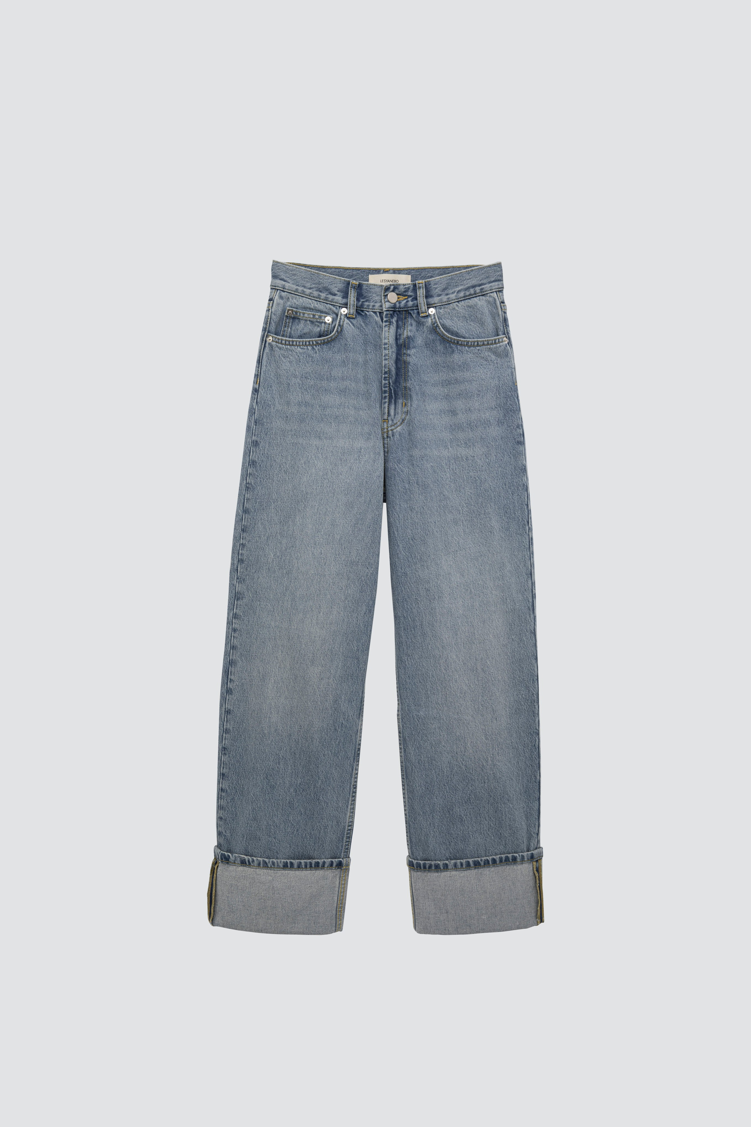 Каталожная предметная фотосъемка под обтравку