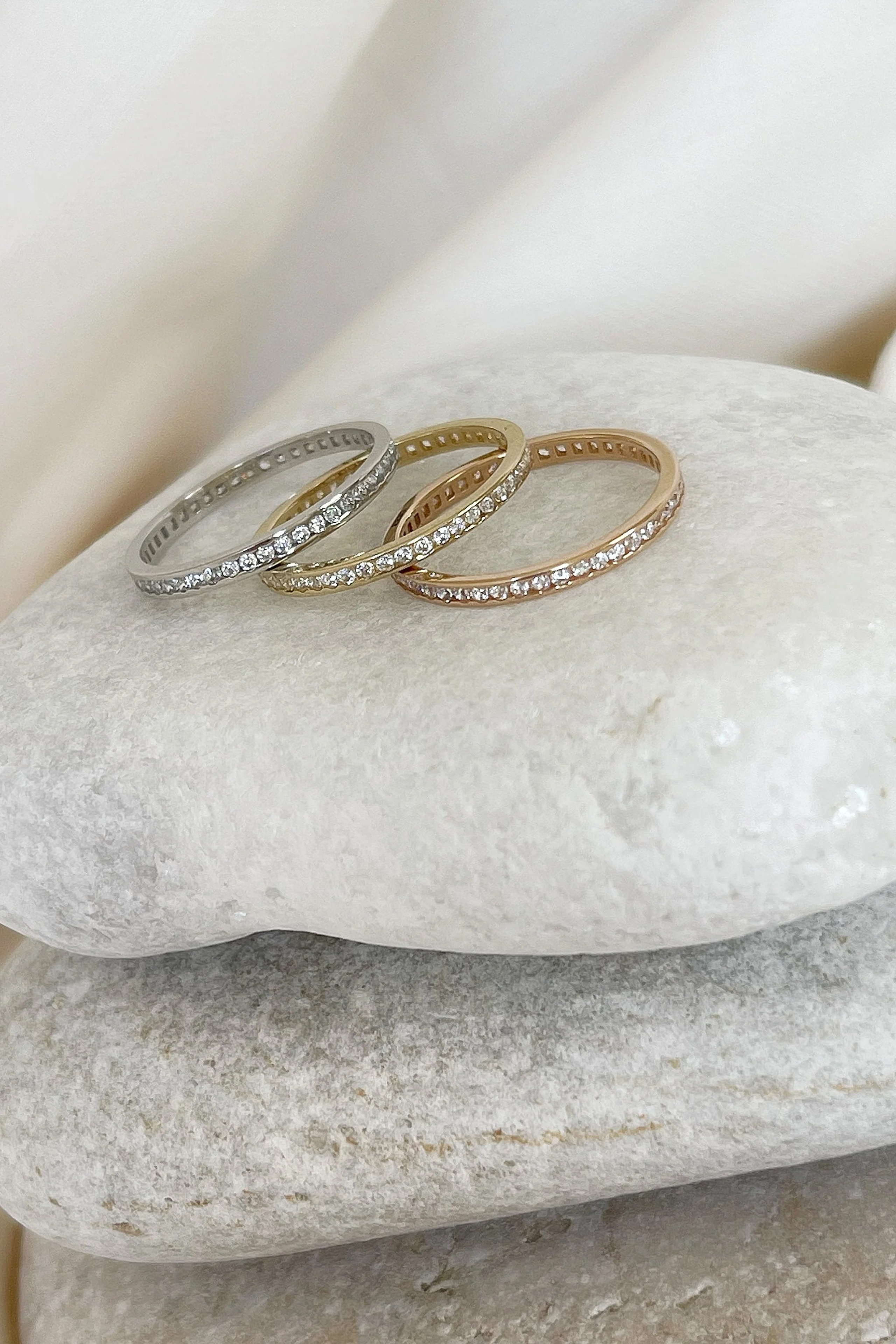 Ювелирные украшения