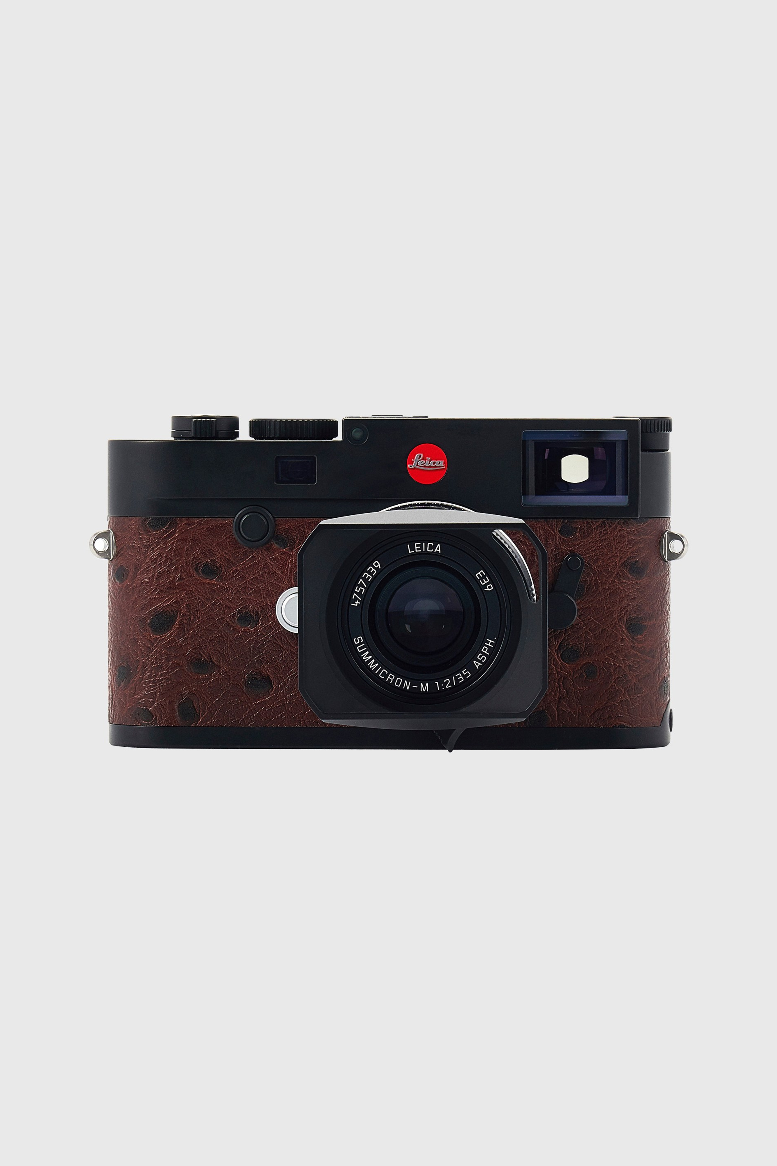 Каталожная фотосъемка техники