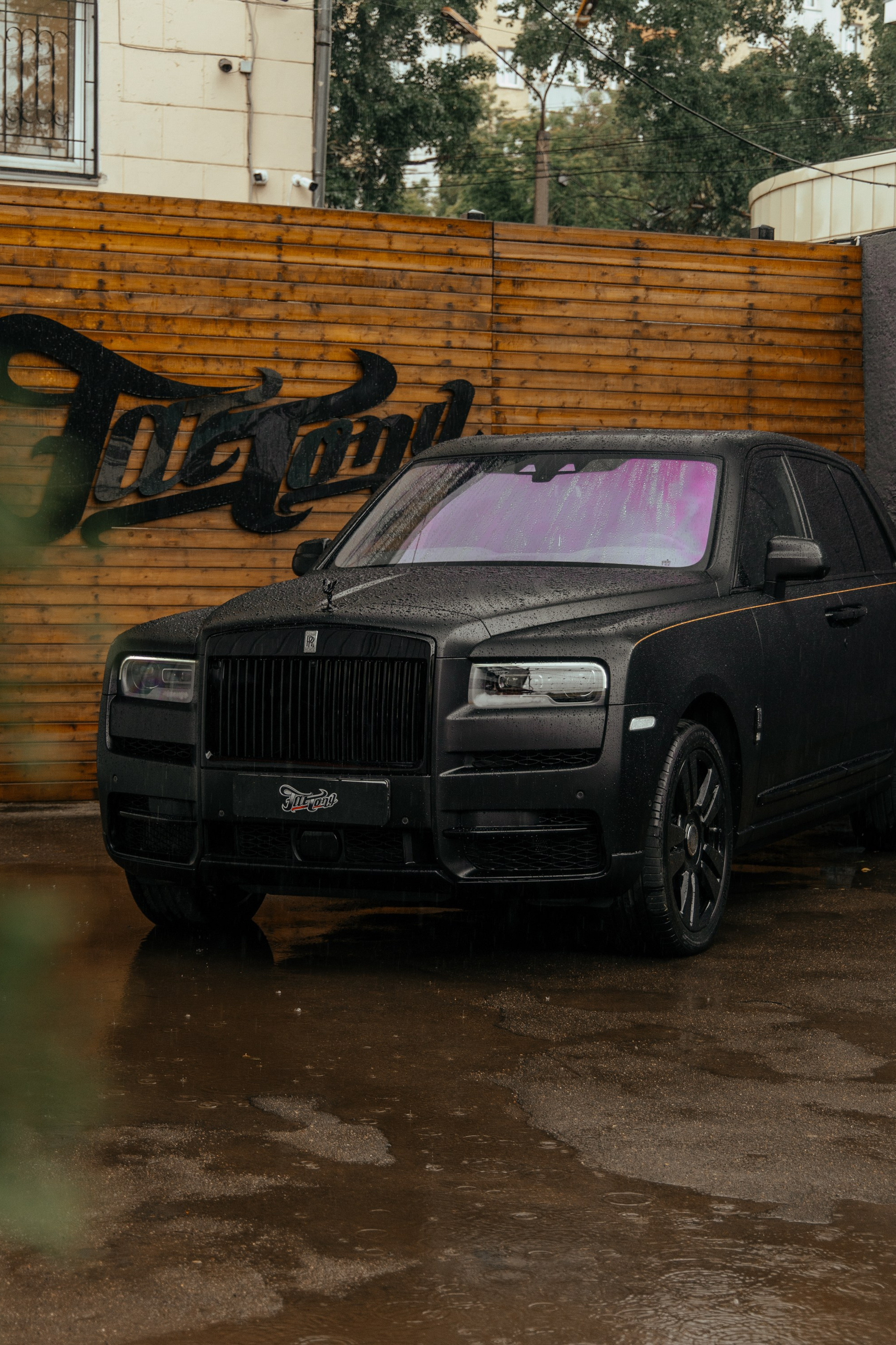 Истории. DeLorein