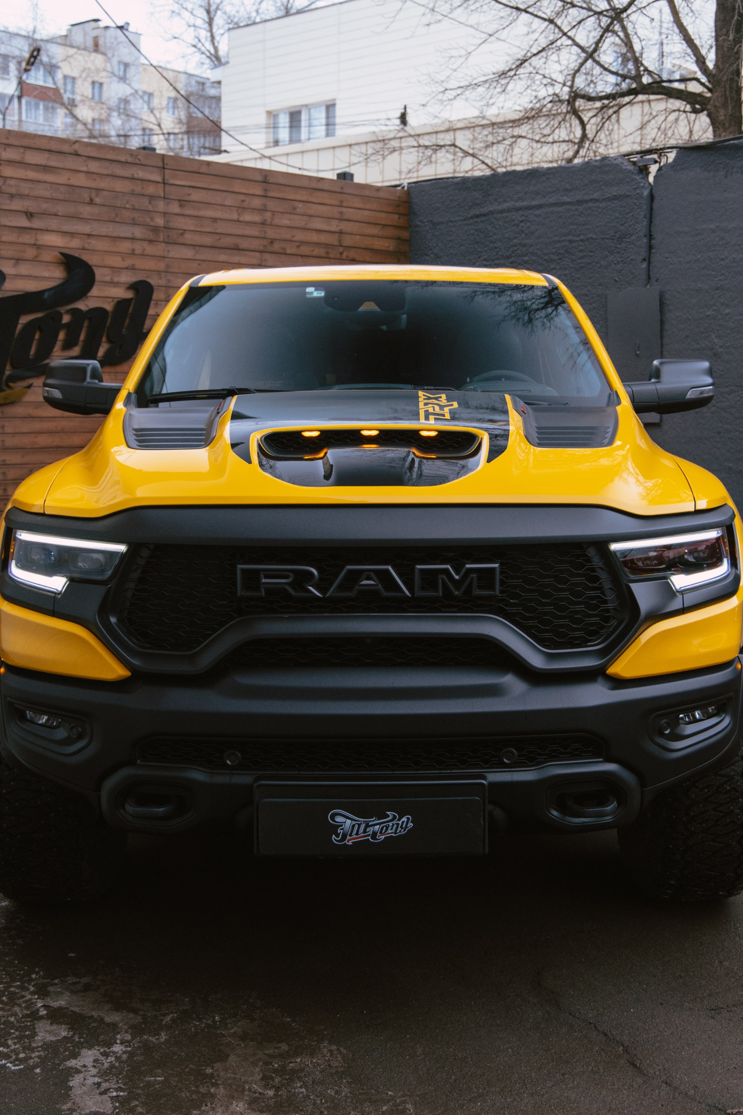 Истории. DeLorein