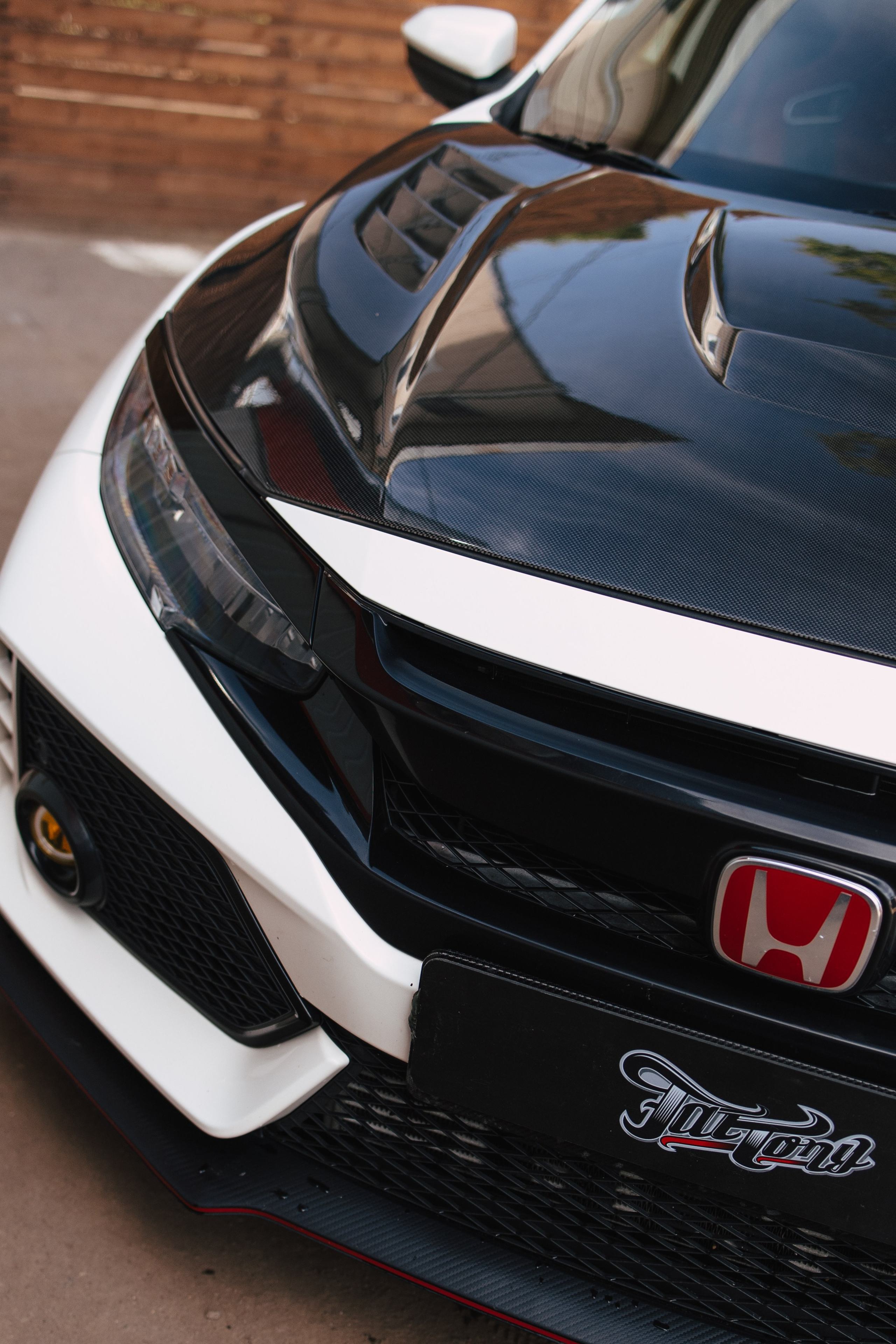 Истории. DeLorein