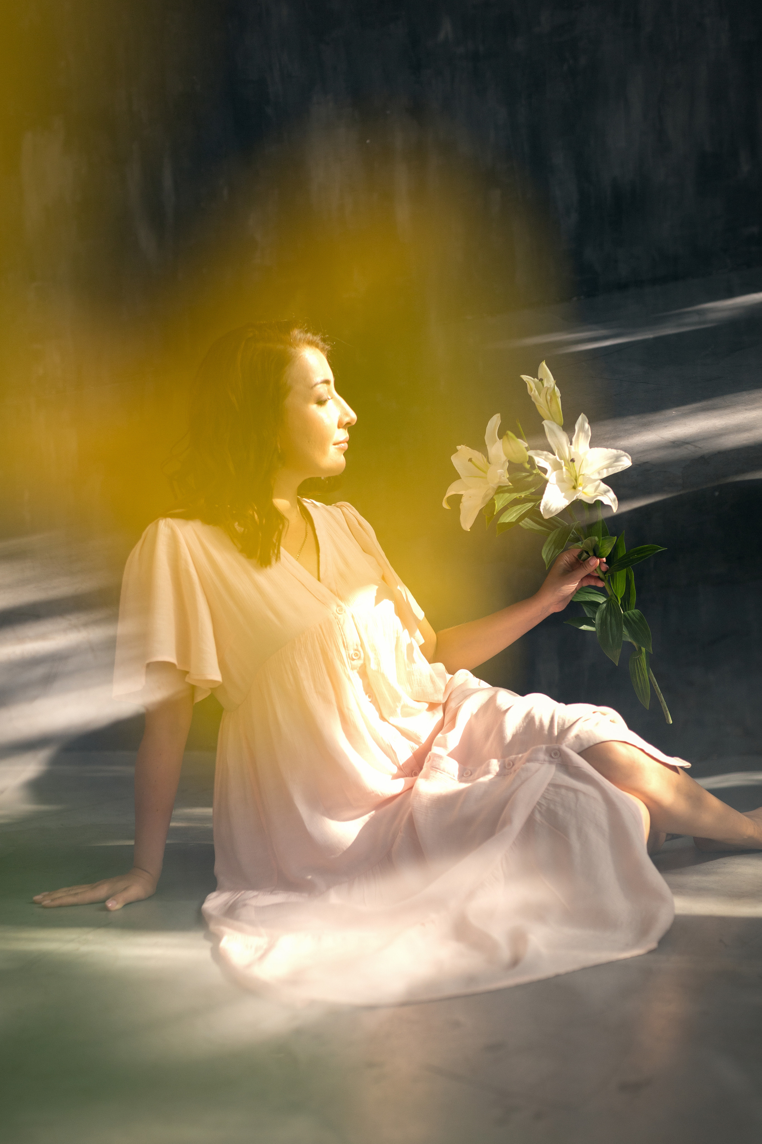 Метамодерн