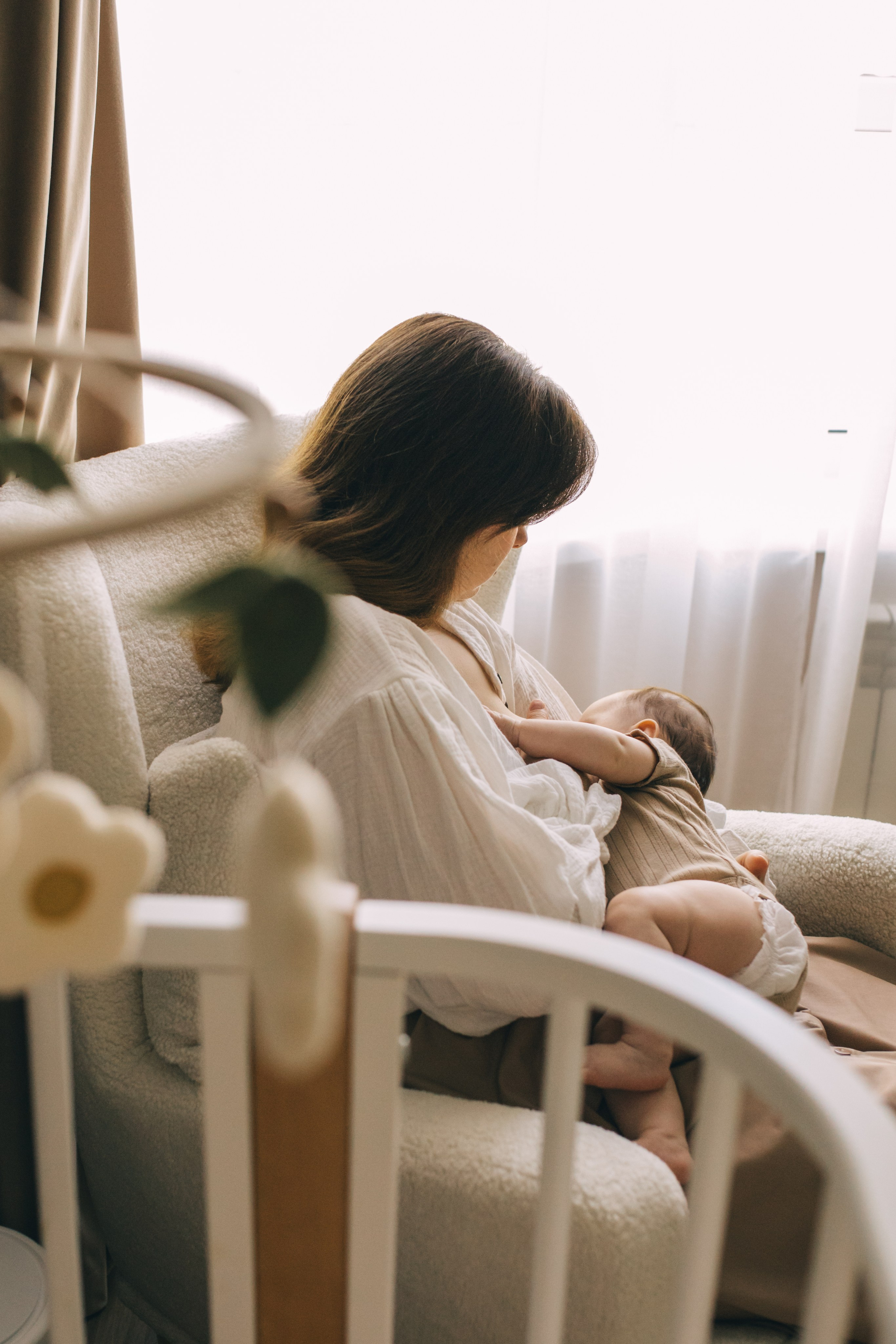 там где уютно и тепло