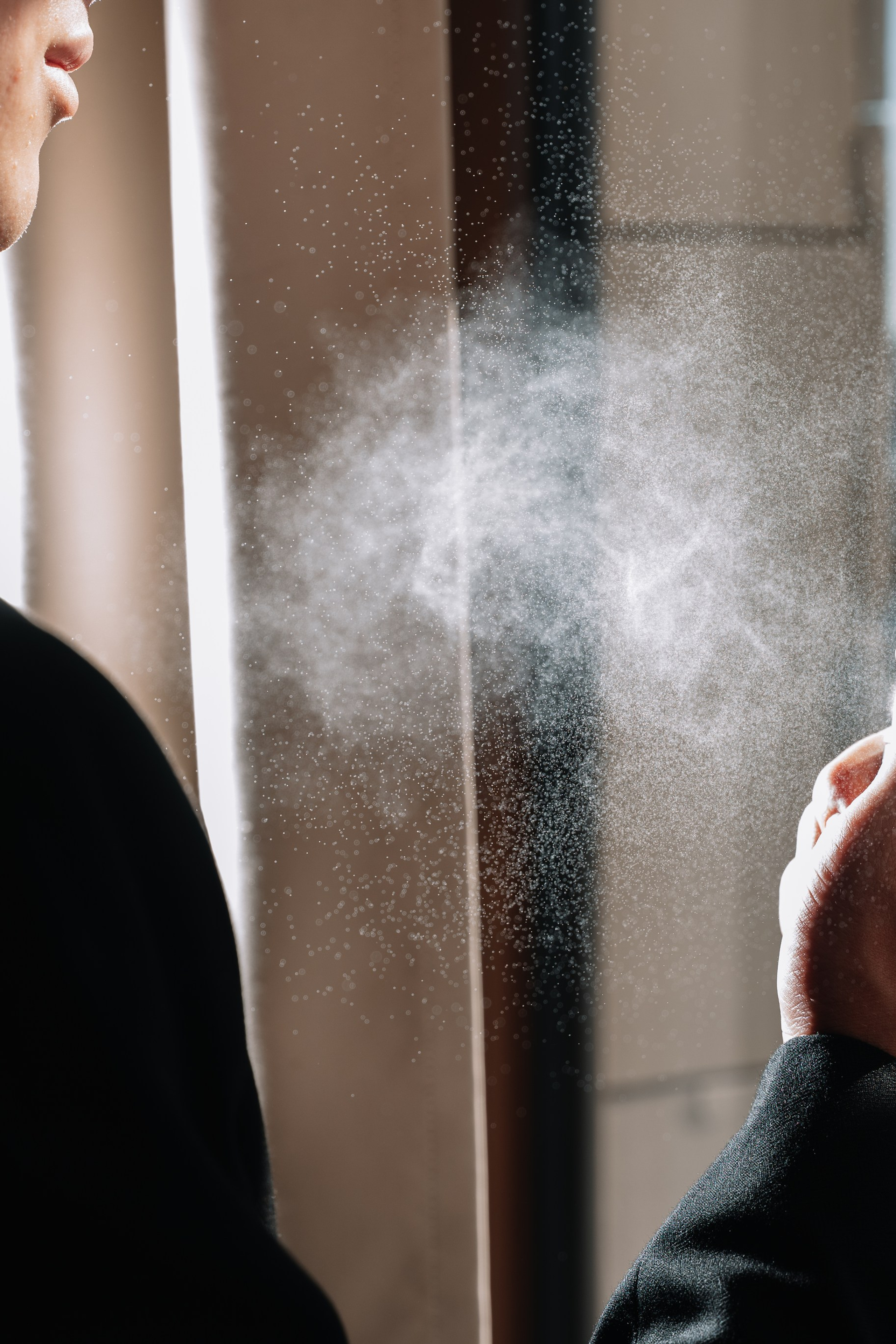 Истории. Дипломированный фотограф в Новосибирске. Фотографирую свадьбы, репортажи, индивидуальные фотосессии, lovestory(семейные)