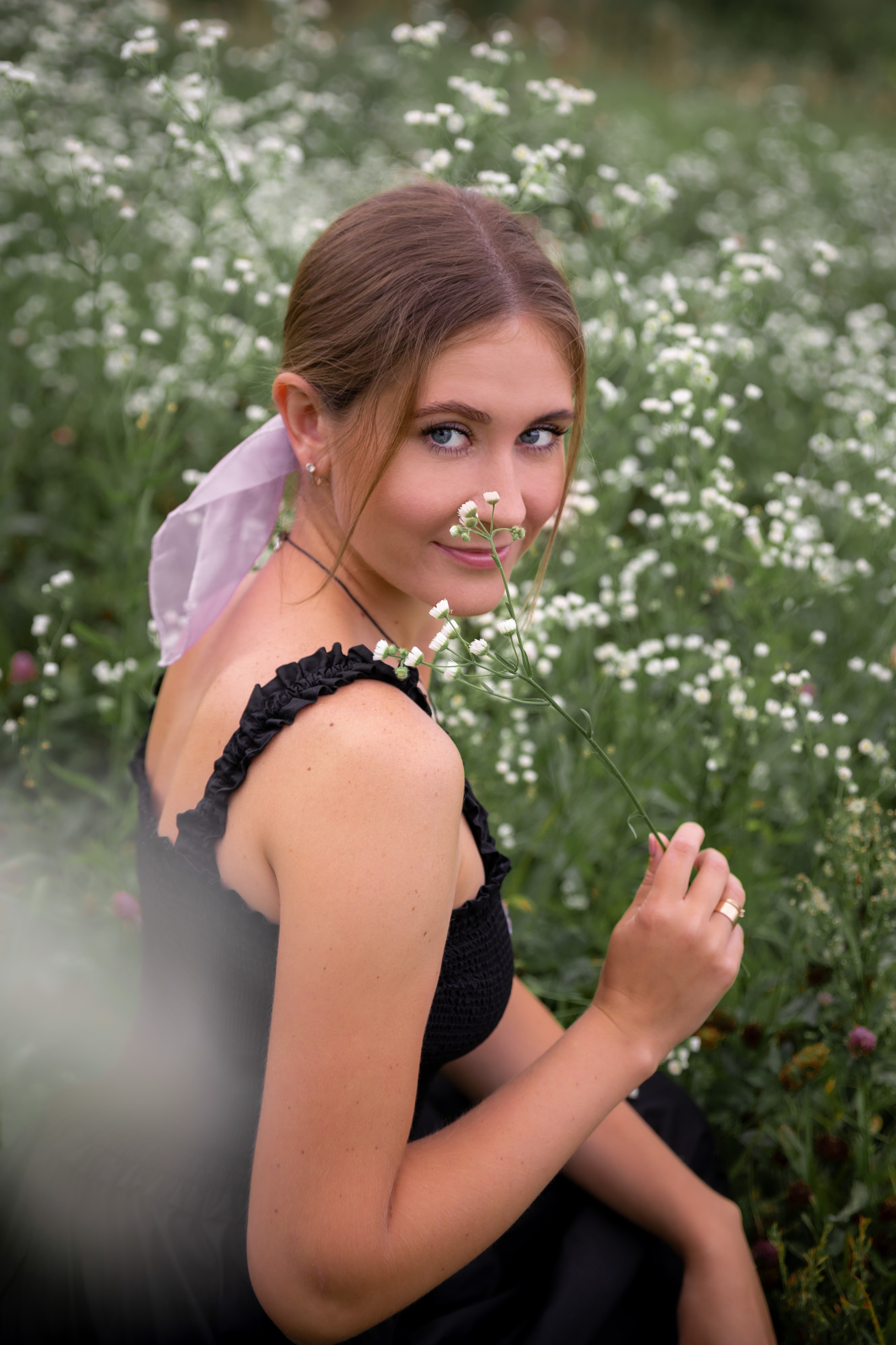 Истории. Предметный и репортажный фотограф в Москве