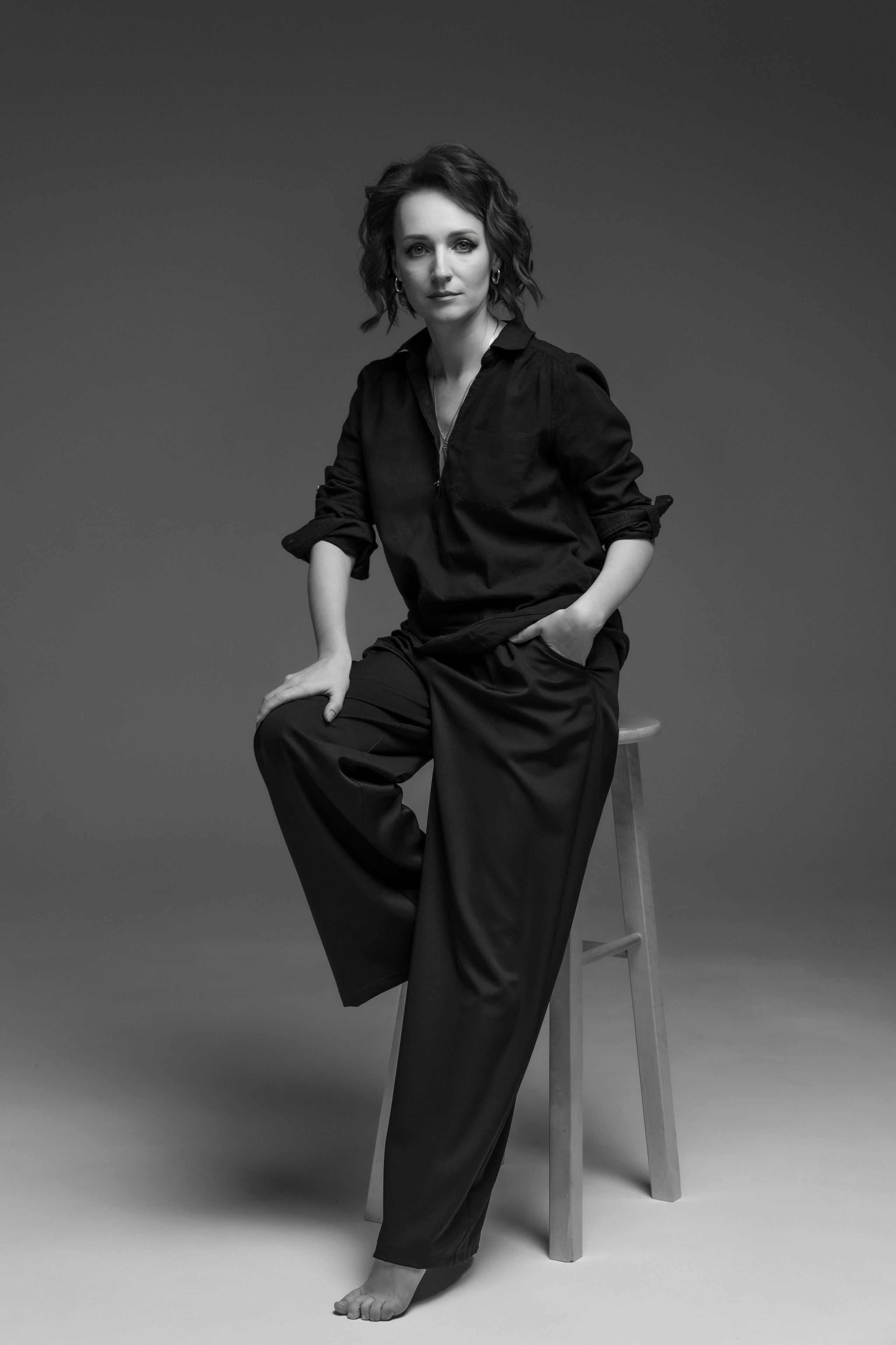 Истории. Предметный и репортажный фотограф в Москве