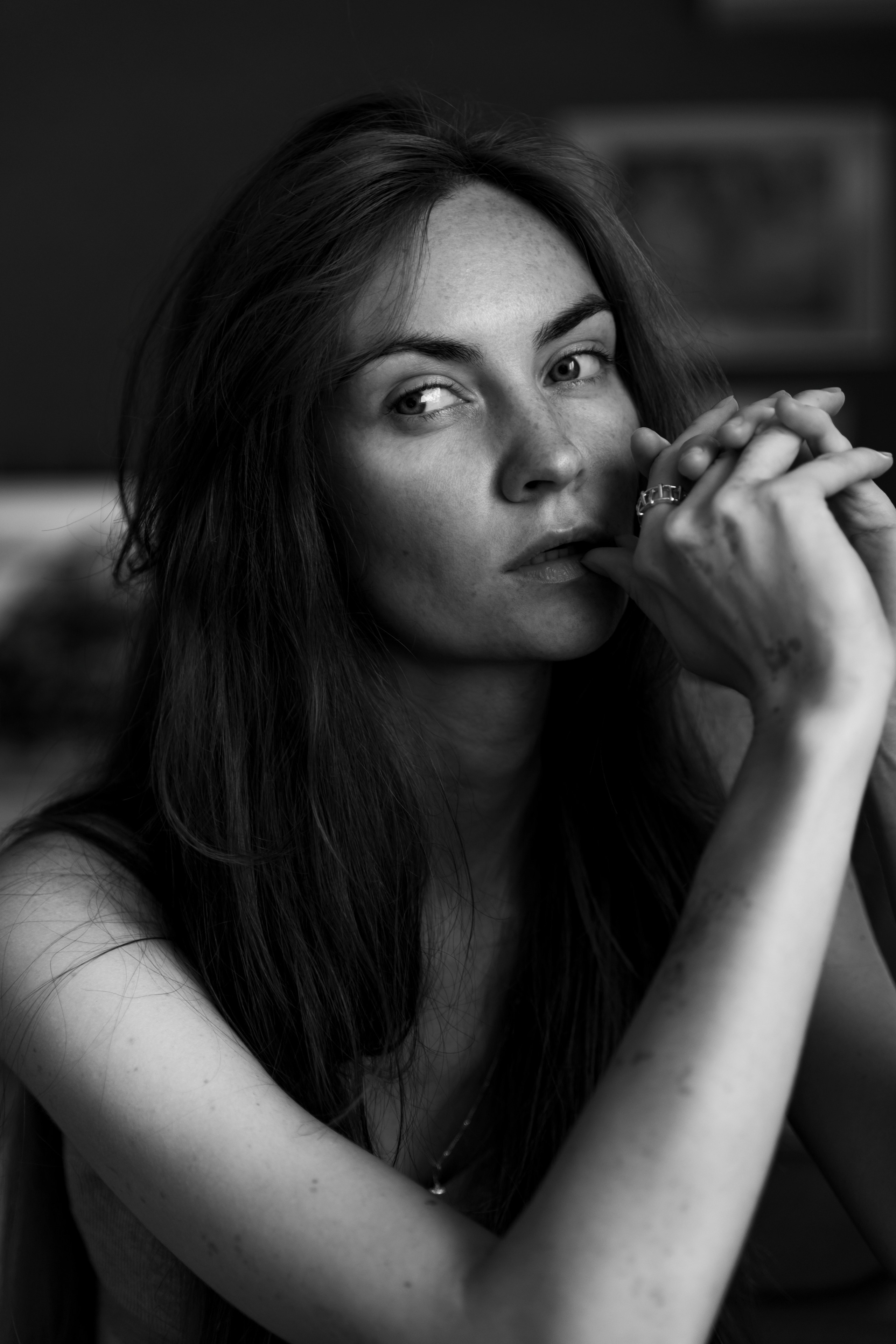 Истории. Предметный и репортажный фотограф в Москве