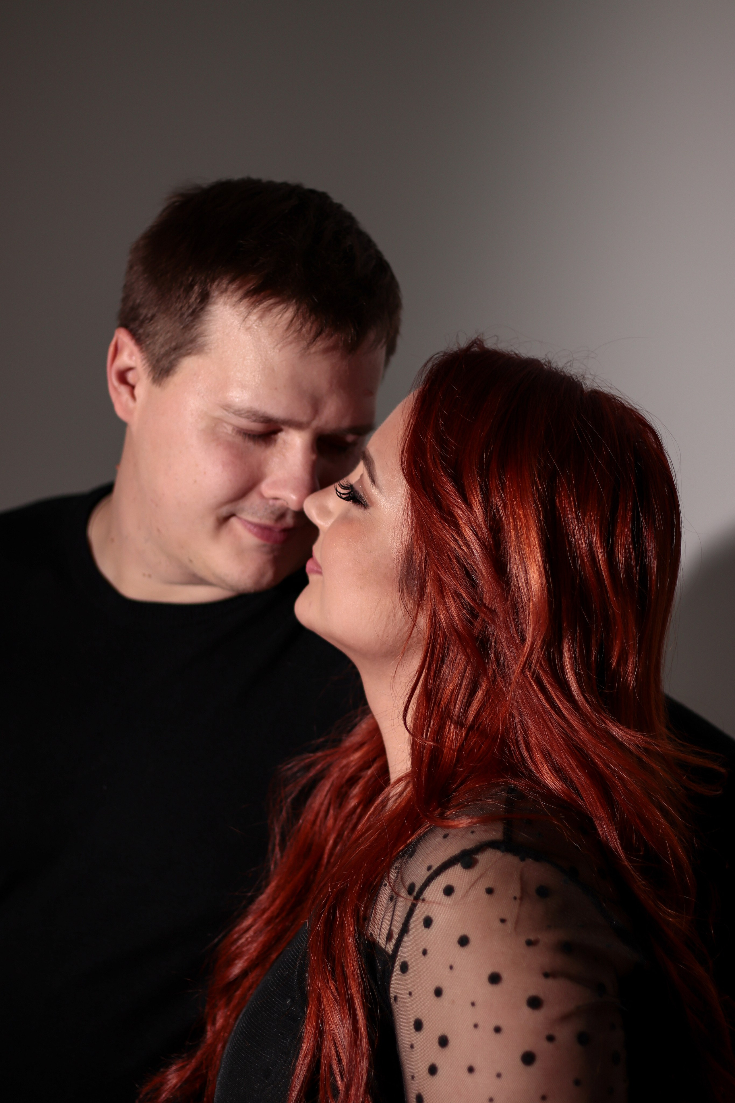 Фотосерии. Фотограф Химки Анна Татарских