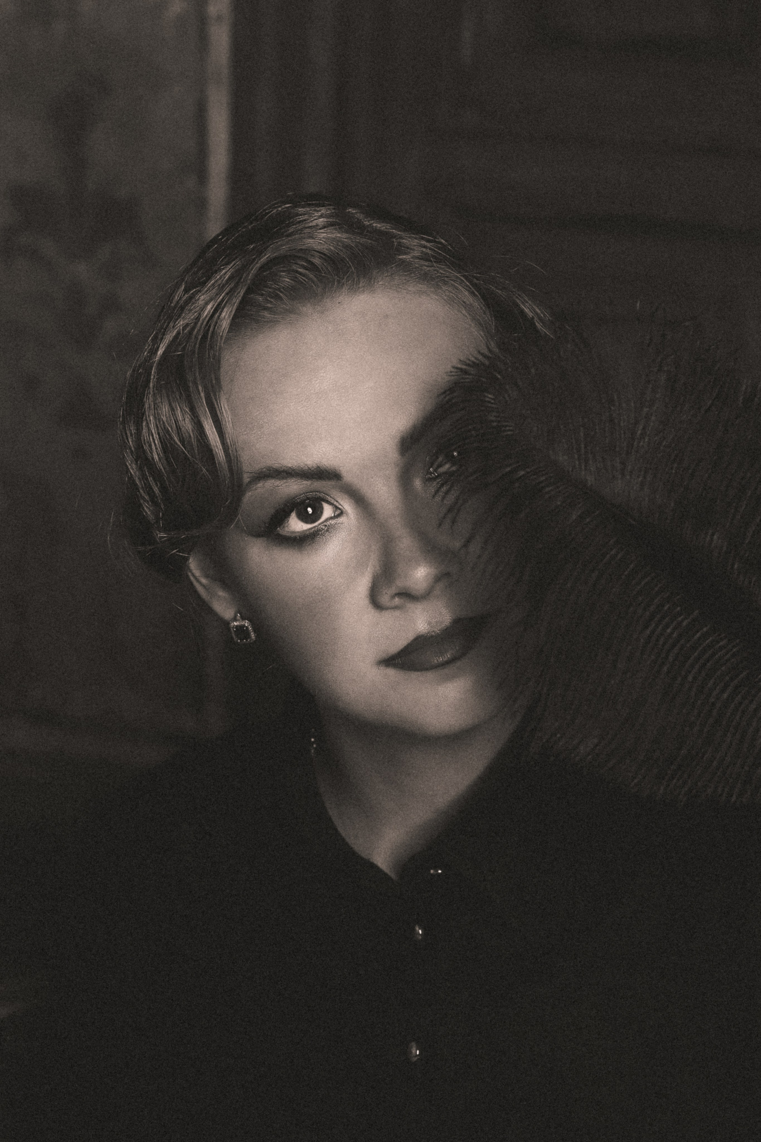 Фотосерии. Фотограф Химки Анна Татарских