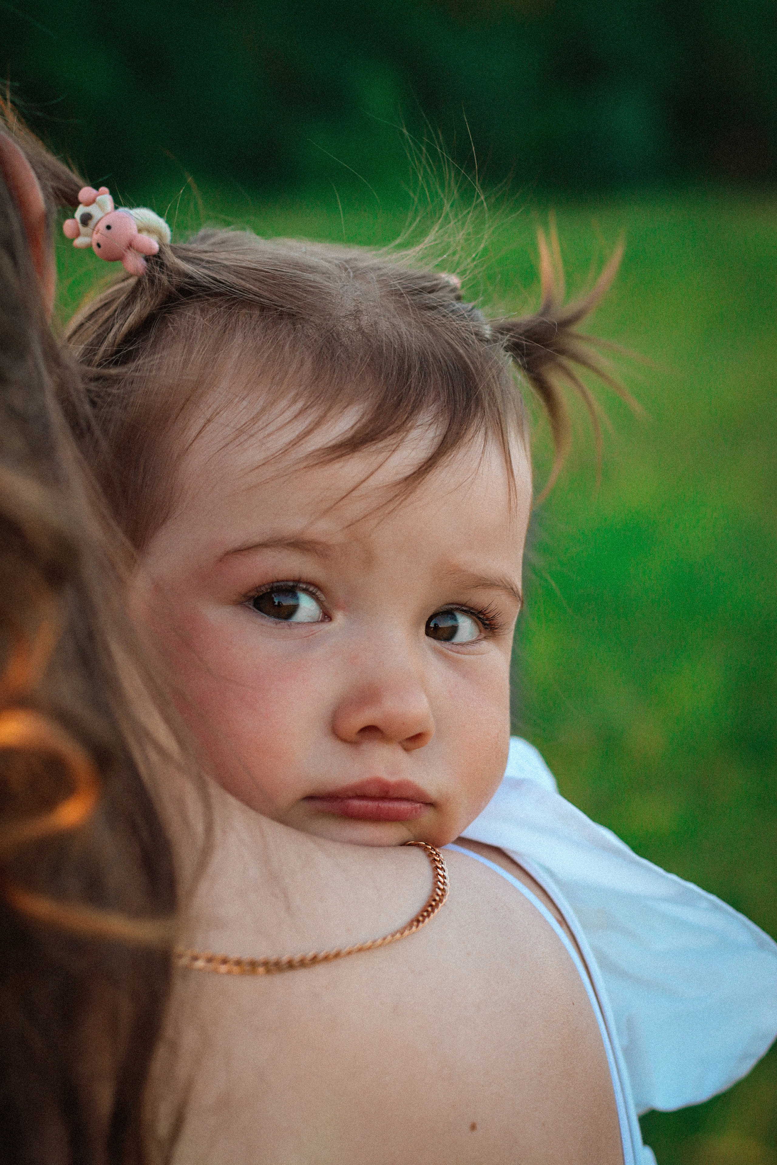 Фотосерии. Фотограф Химки Анна Татарских