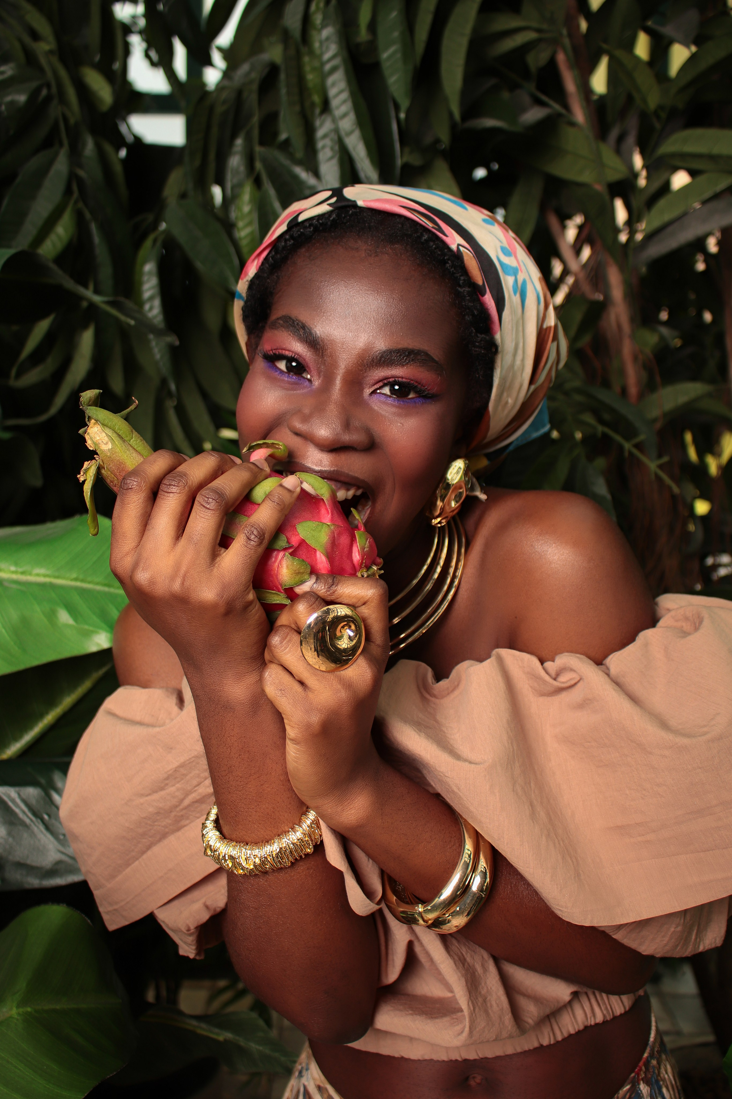 Фотосерии. Фотограф Химки Анна Татарских