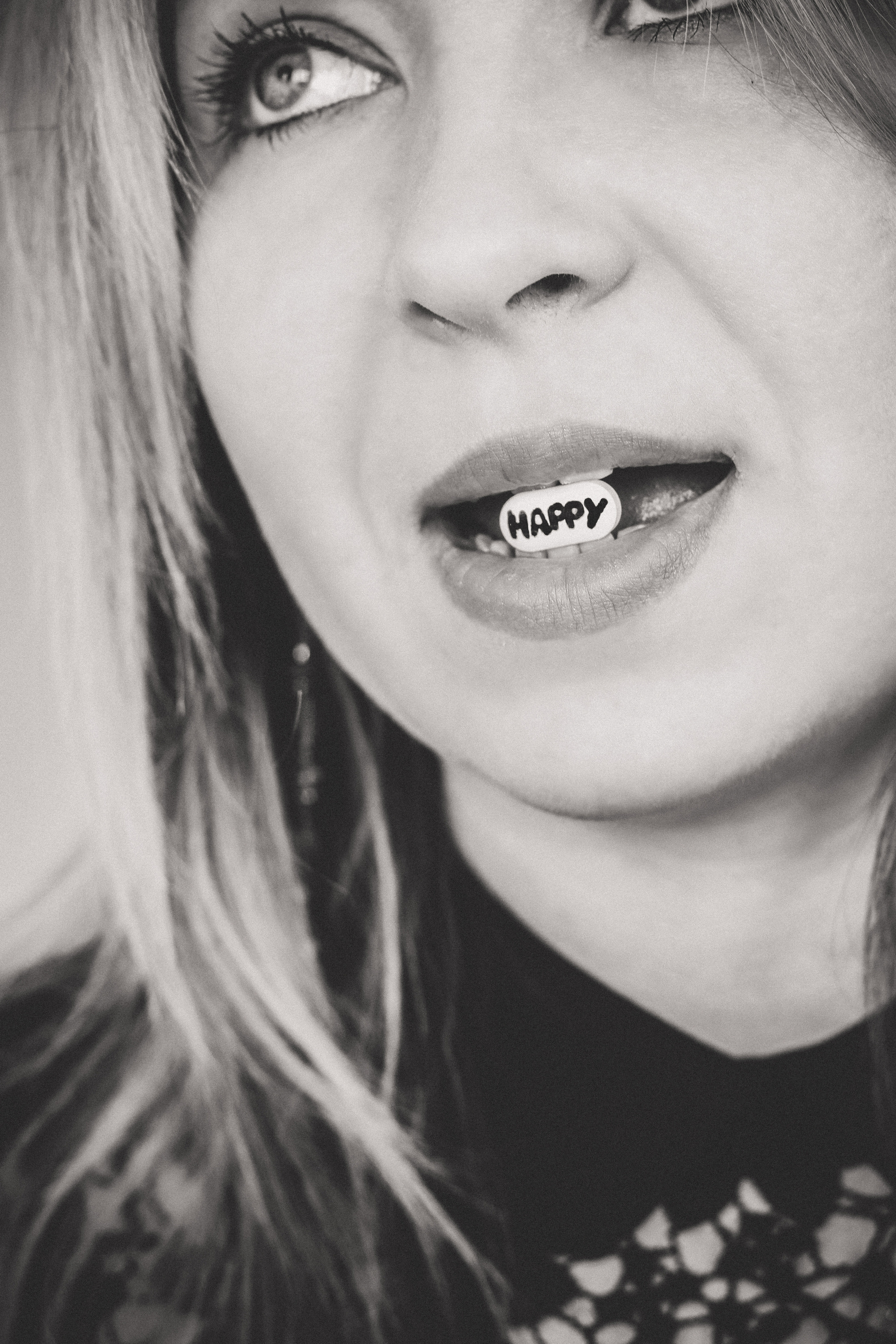 Фотосерии. Фотограф Химки Анна Татарских