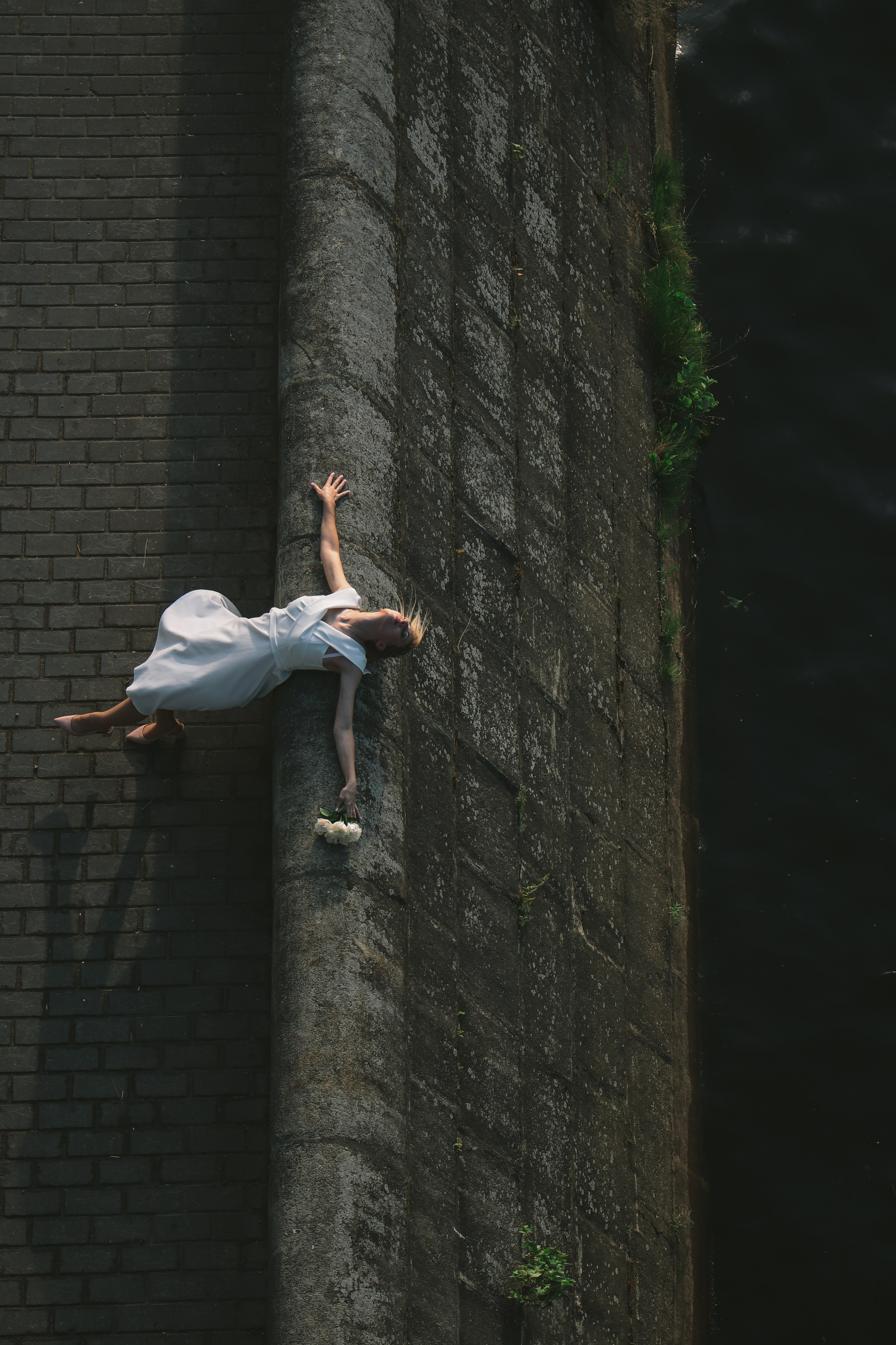 Фотосерии. Фотограф Химки Анна Татарских