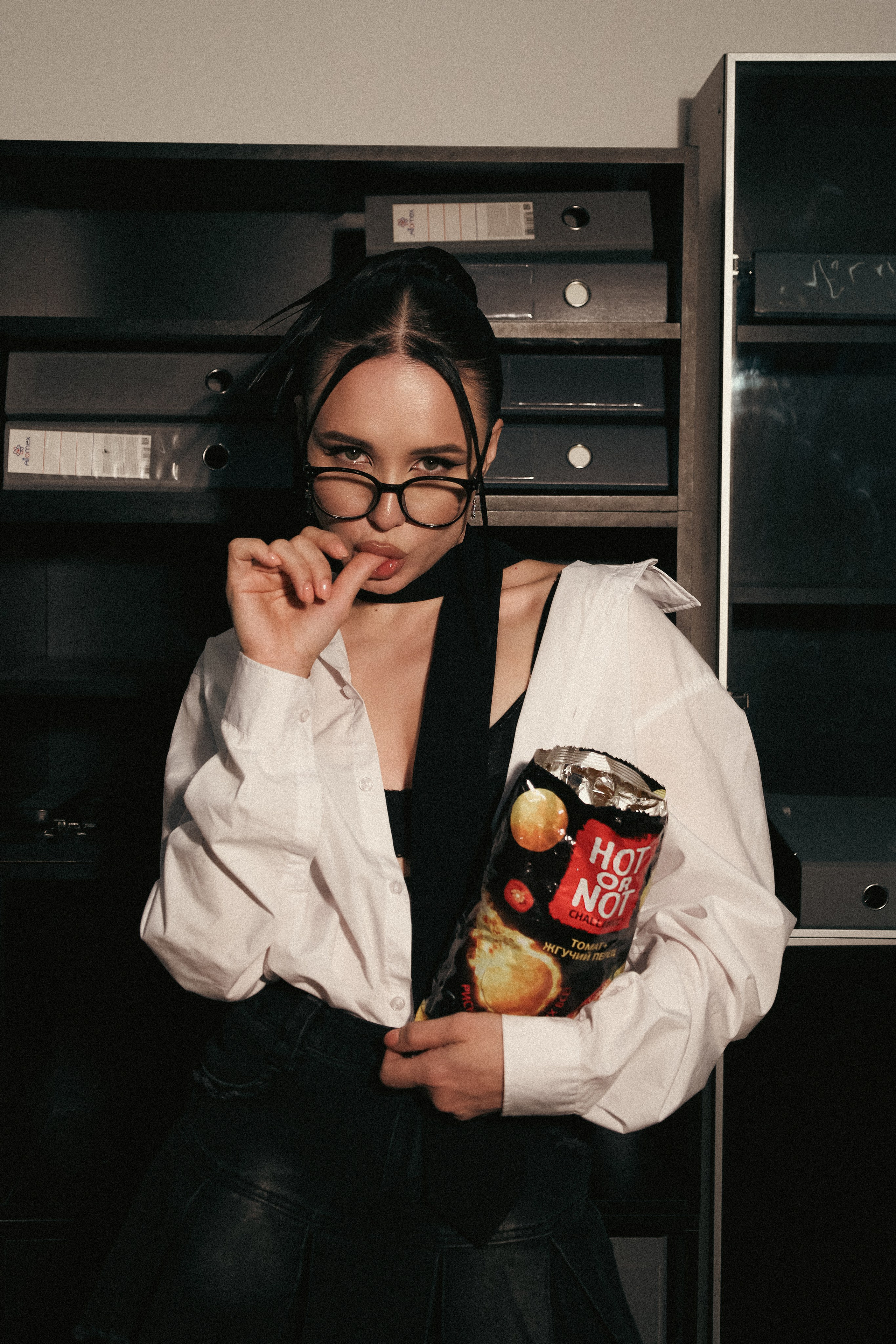 Фотосерии. Фотограф Химки Анна Татарских