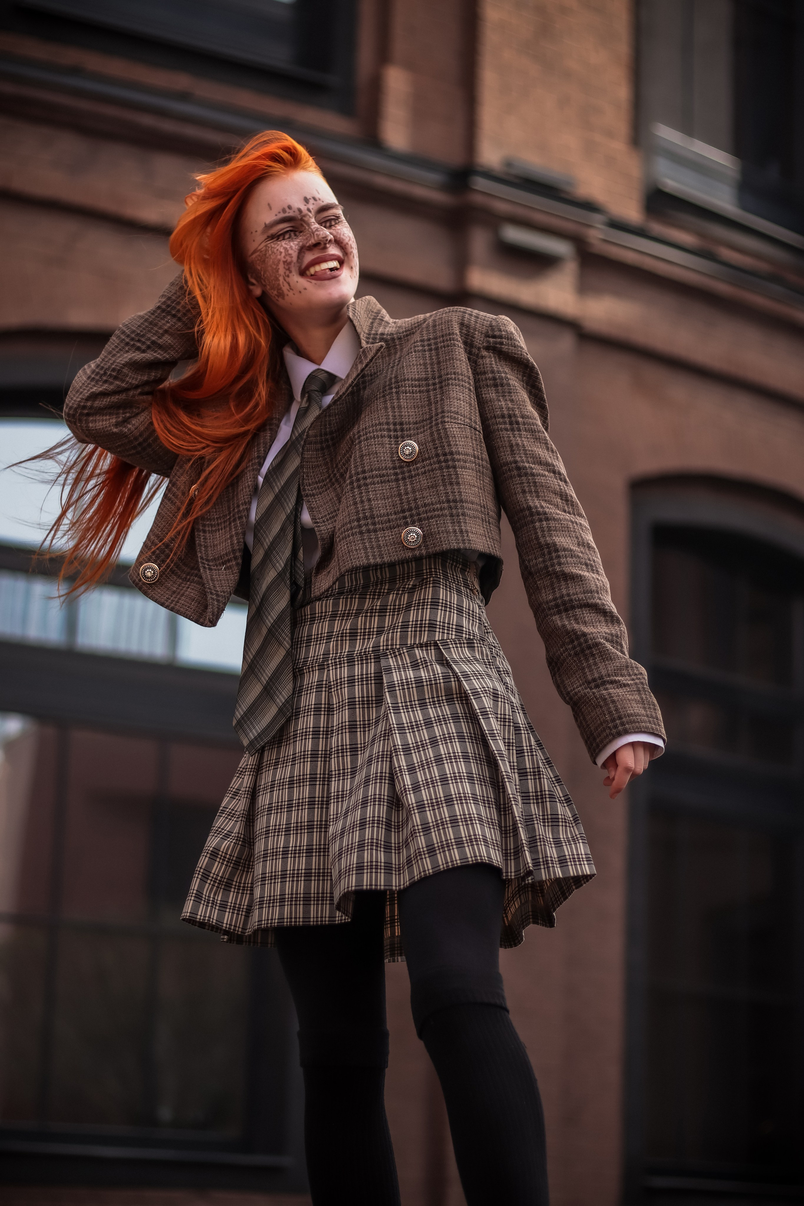 Фотосерии. Фотограф Химки Анна Татарских