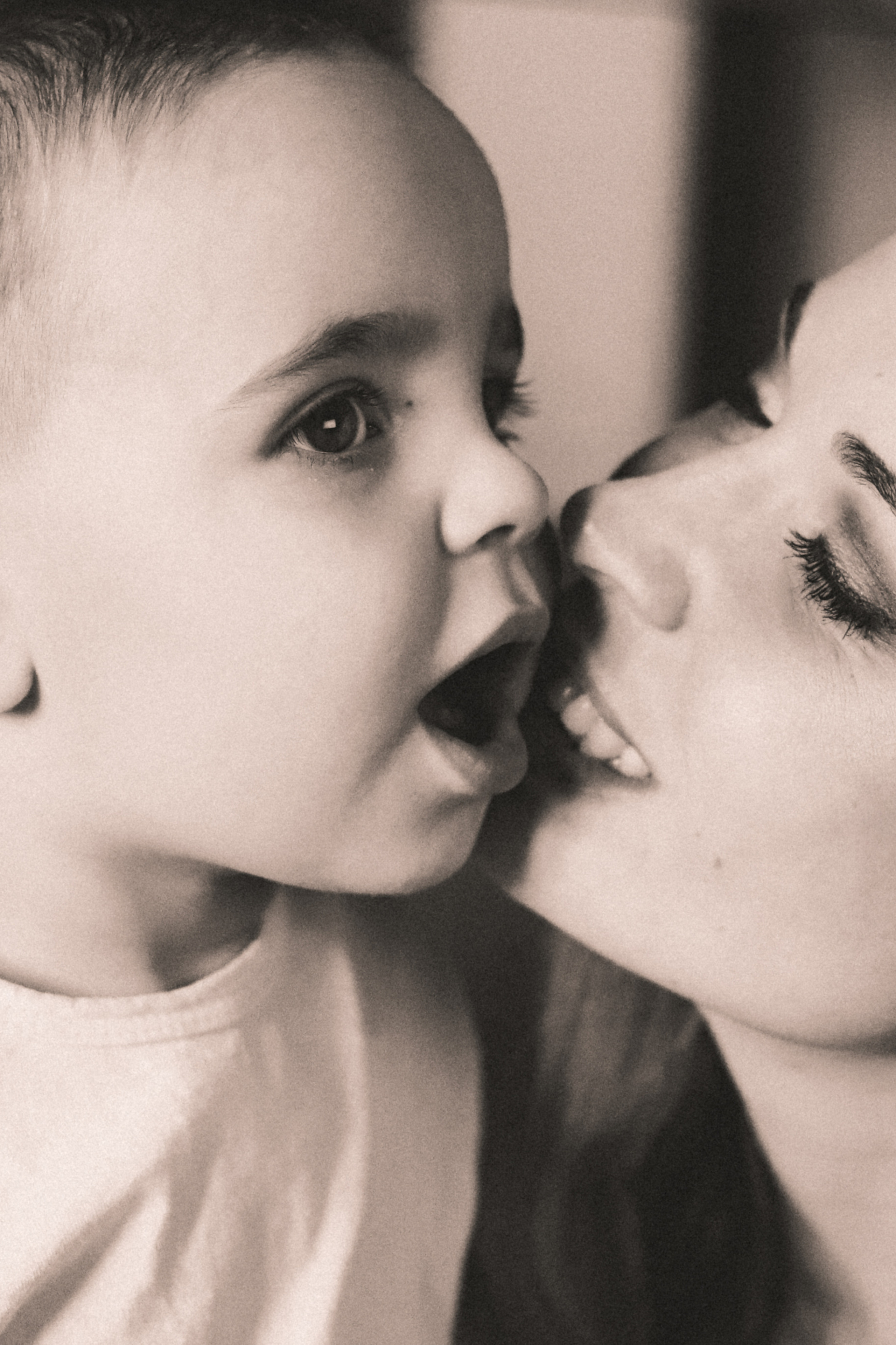 Фотосерии. Фотограф Химки Анна Татарских