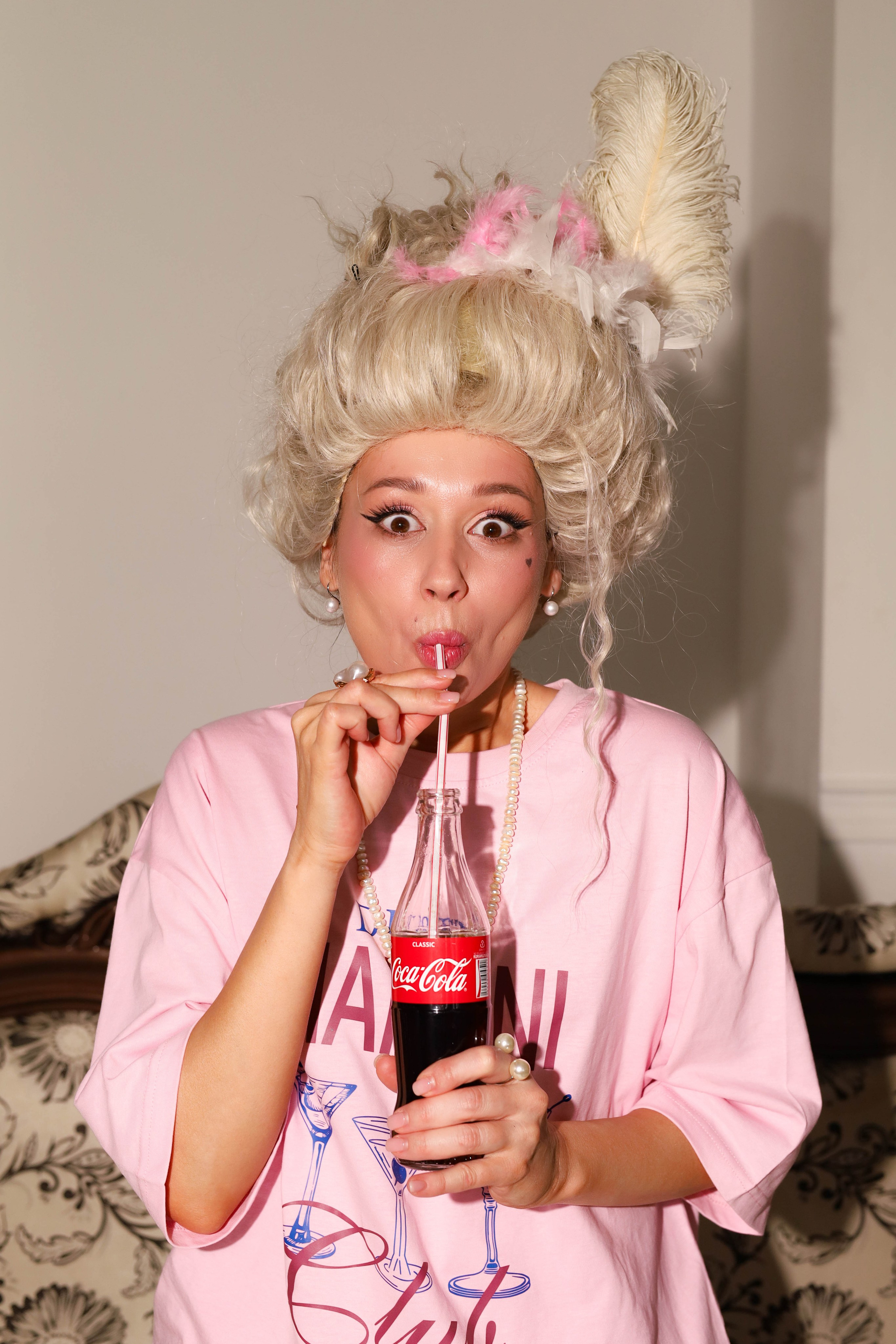 Фотосерии. Фотограф Химки Анна Татарских