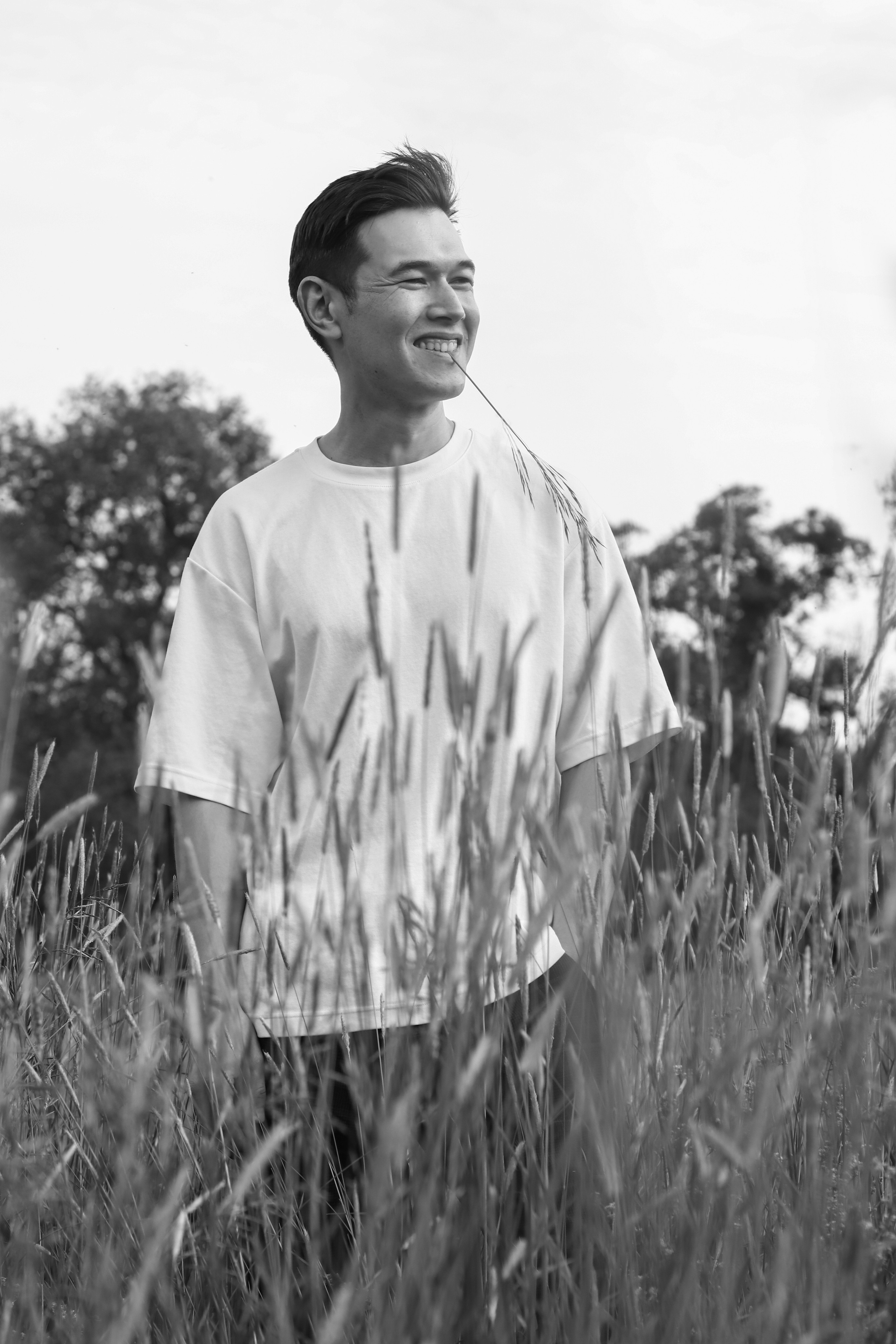 Фотосерии. Фотограф Химки Анна Татарских