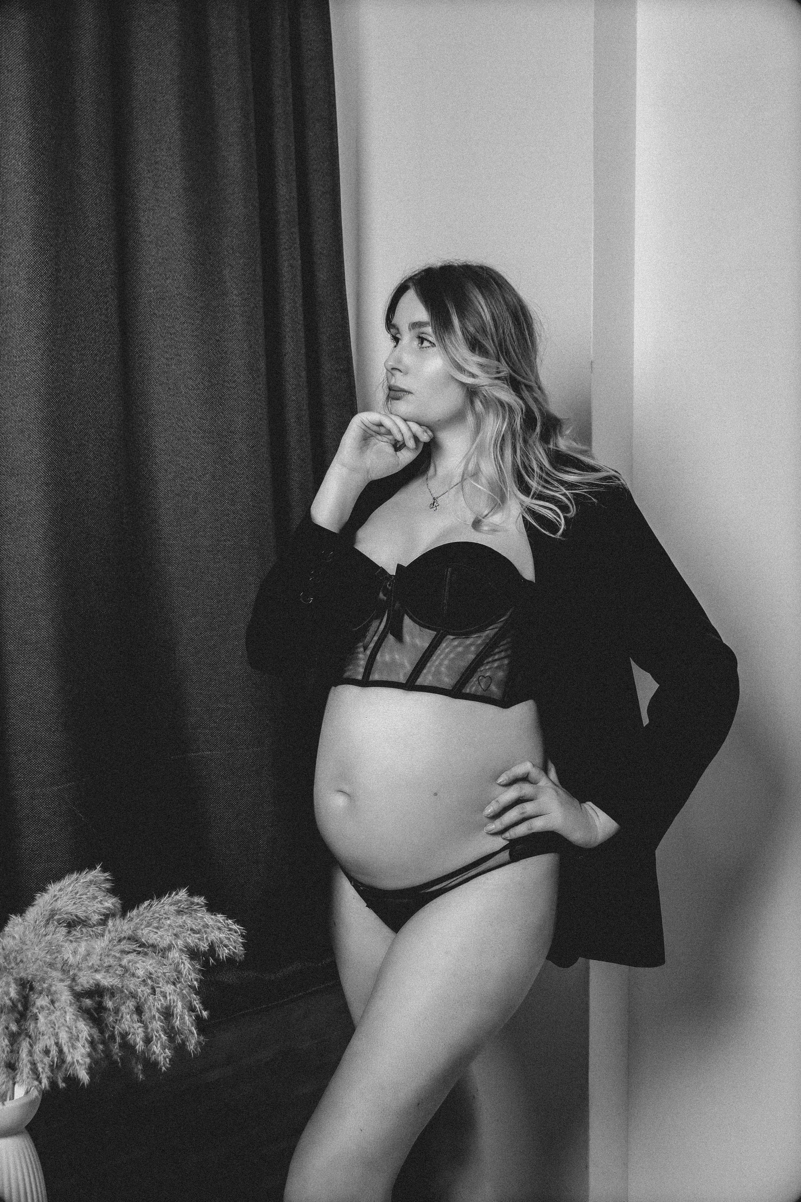 Фотосерии. Фотограф Химки Анна Татарских