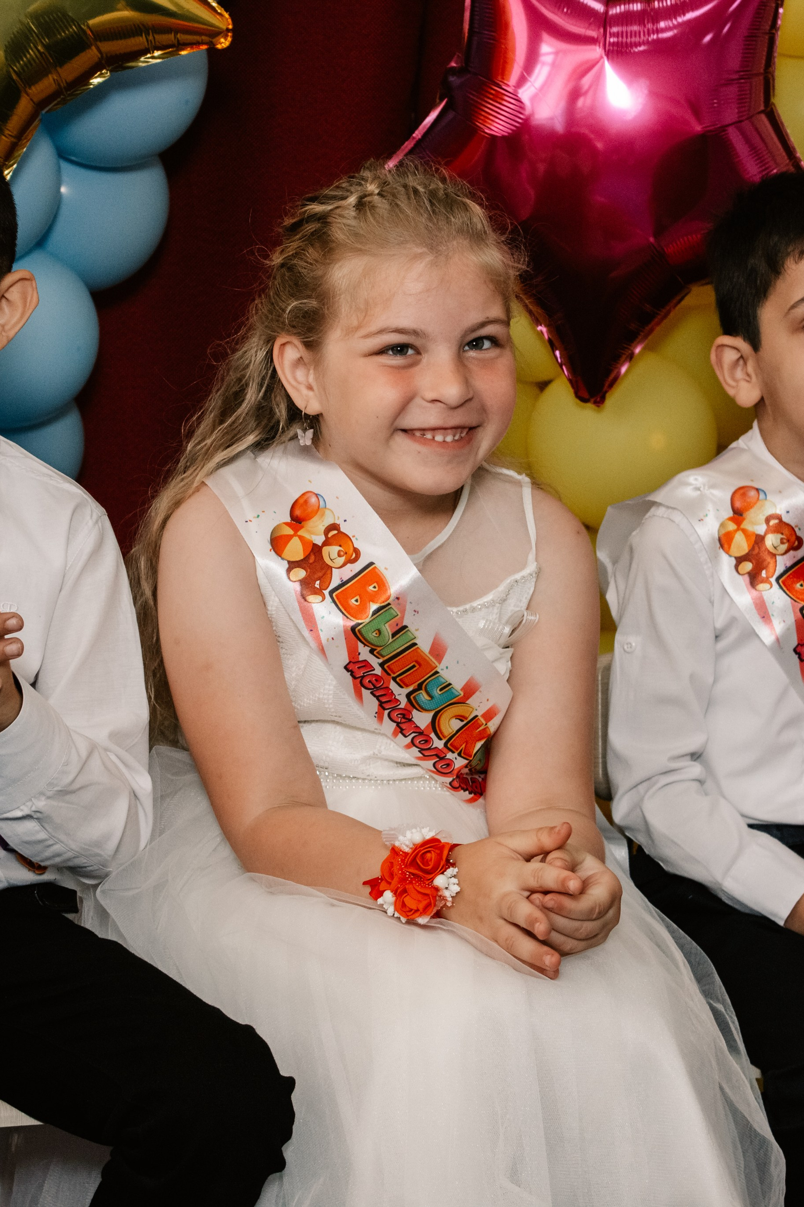 Фотограф Майкоп Белореченск Малина Михаил. Фотограф в Адыгее и Белореченске — Малина Михаил