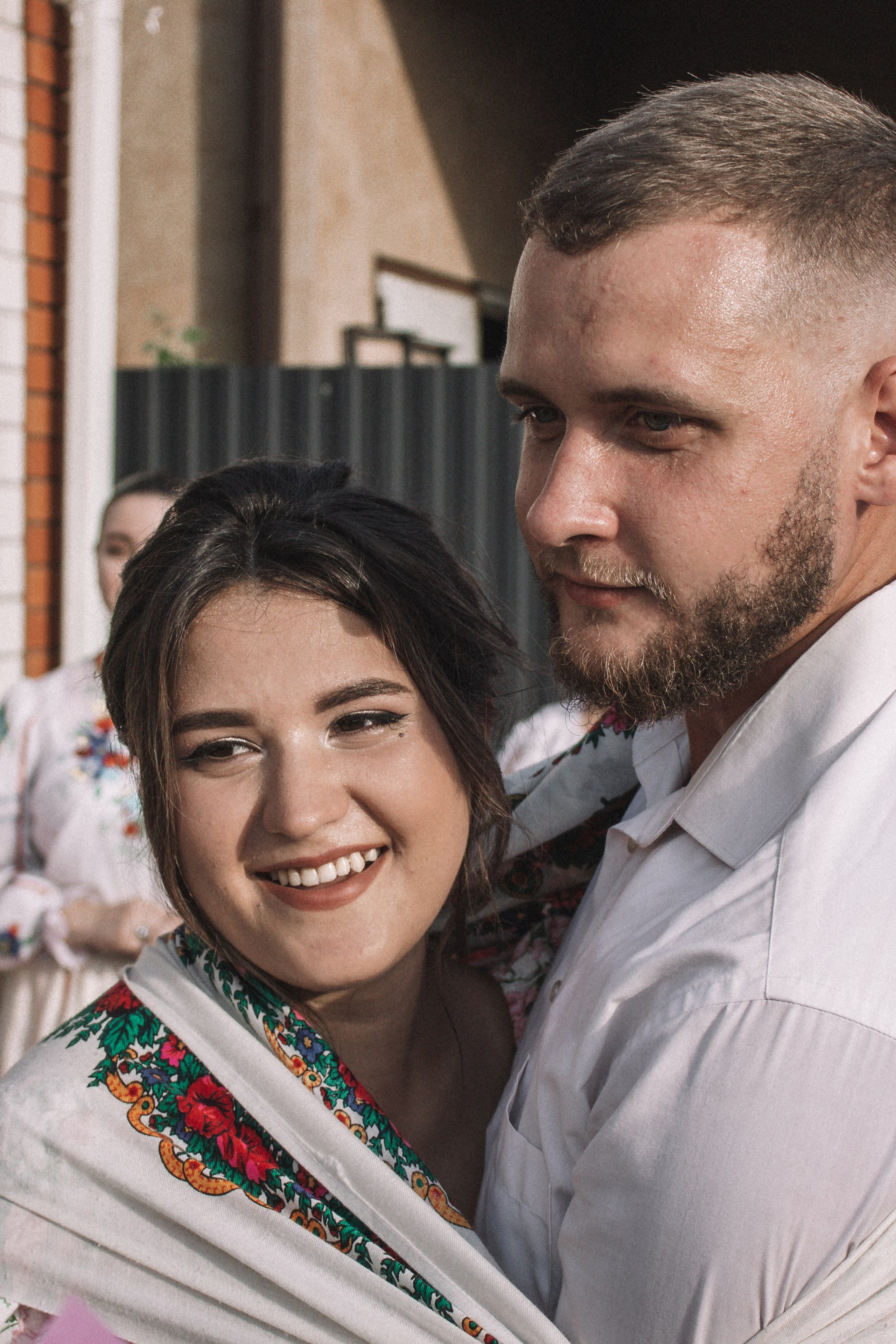 Фотограф Майкоп Белореченск Малина Михаил. Фотограф в Адыгее и Белореченске — Малина Михаил