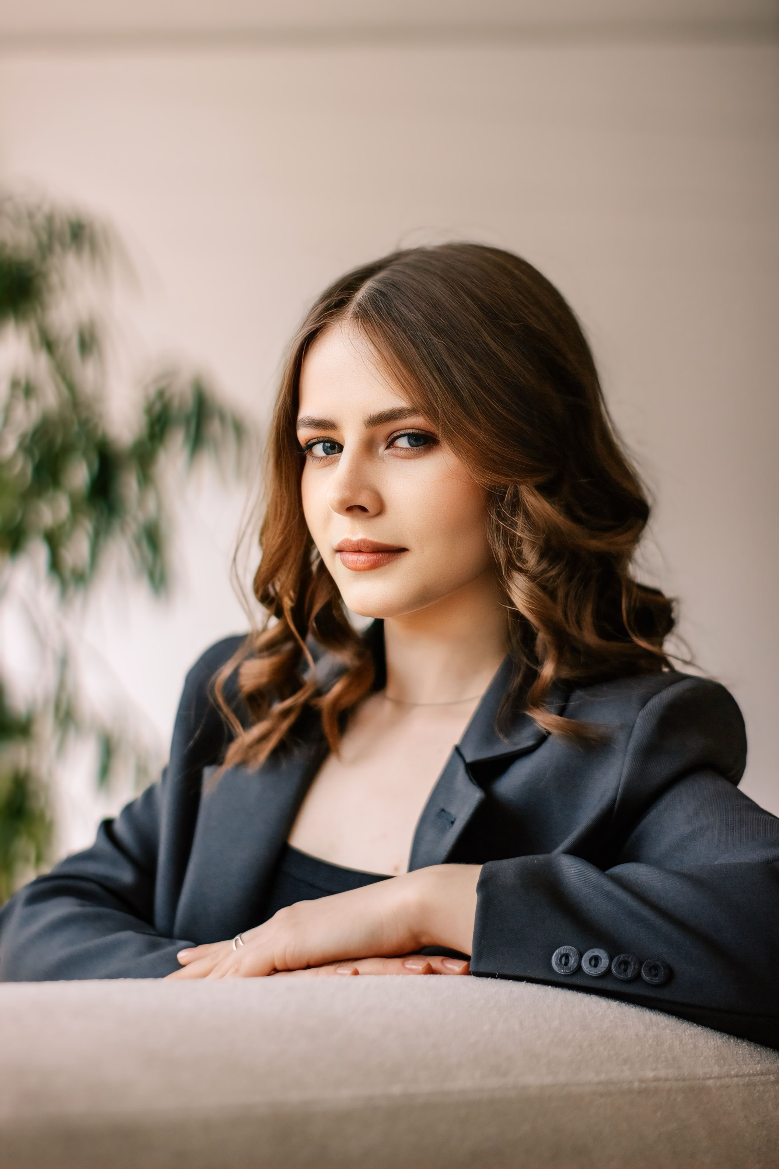 Фотограф Майкоп Белореченск Малина Михаил. Фотограф в Адыгее и Белореченске — Малина Михаил