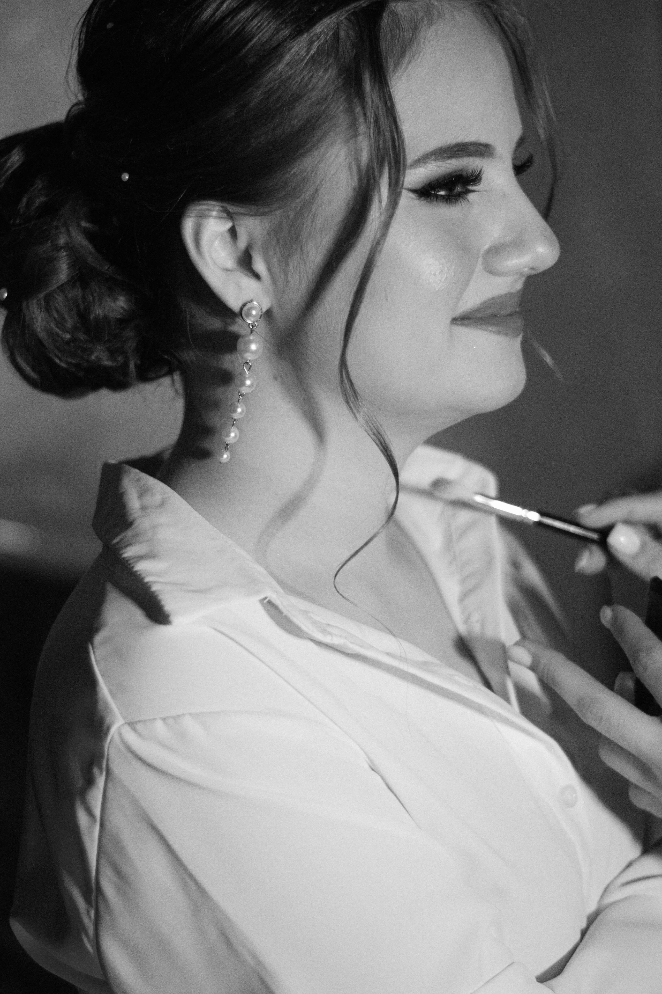 Фотограф Майкоп Белореченск Малина Михаил. Фотограф в Адыгее и Белореченске — Малина Михаил