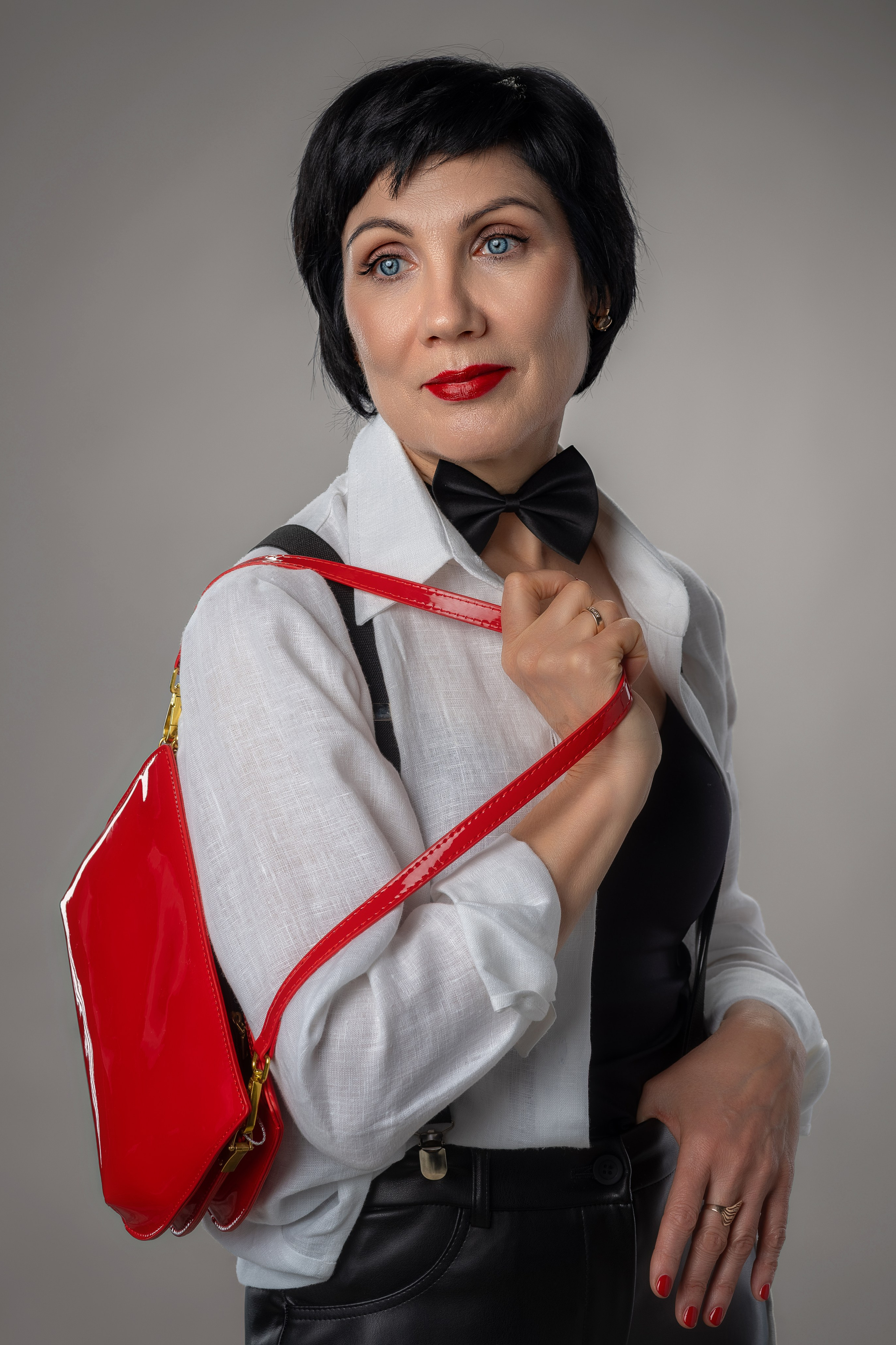 АНОНСЫ СЪЕМОК