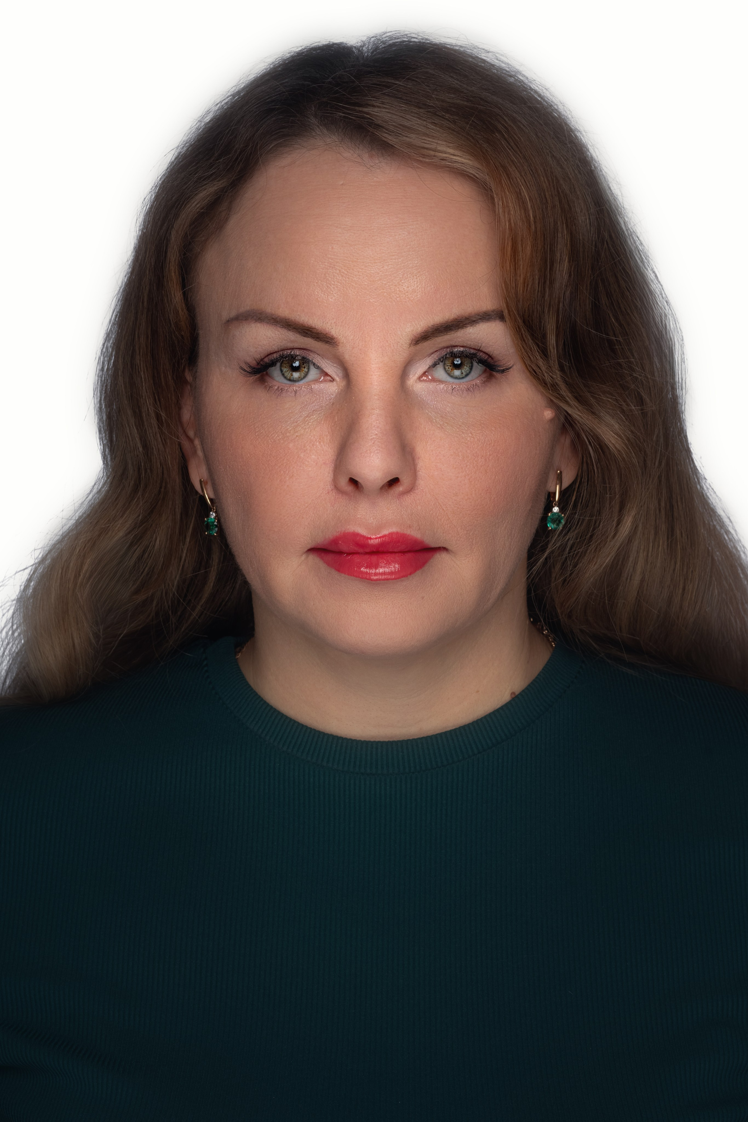 АНОНСЫ СЪЕМОК