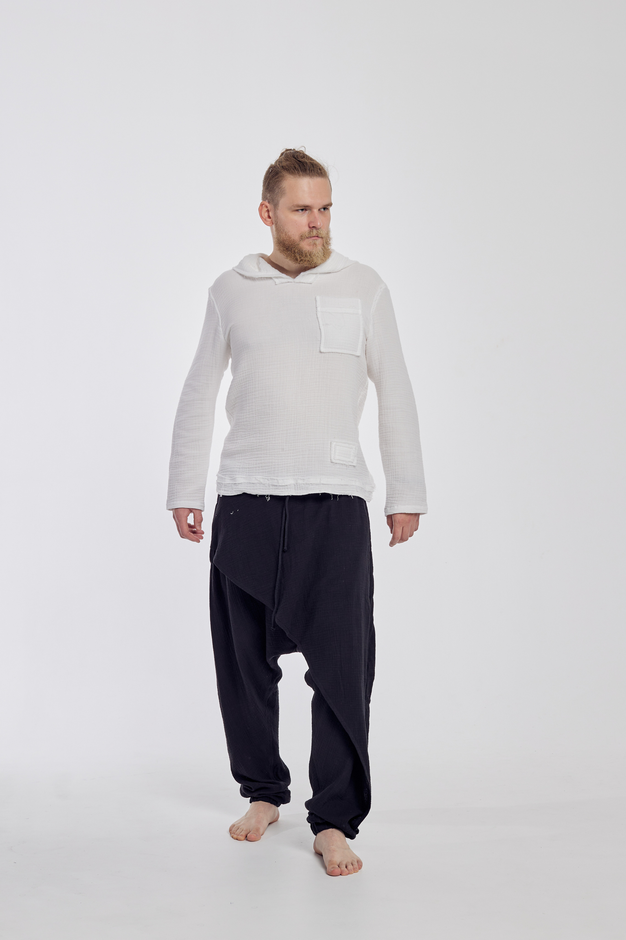 Отзывы. Фотограф в Москве и Санкт-Петербурге Елена Потапова