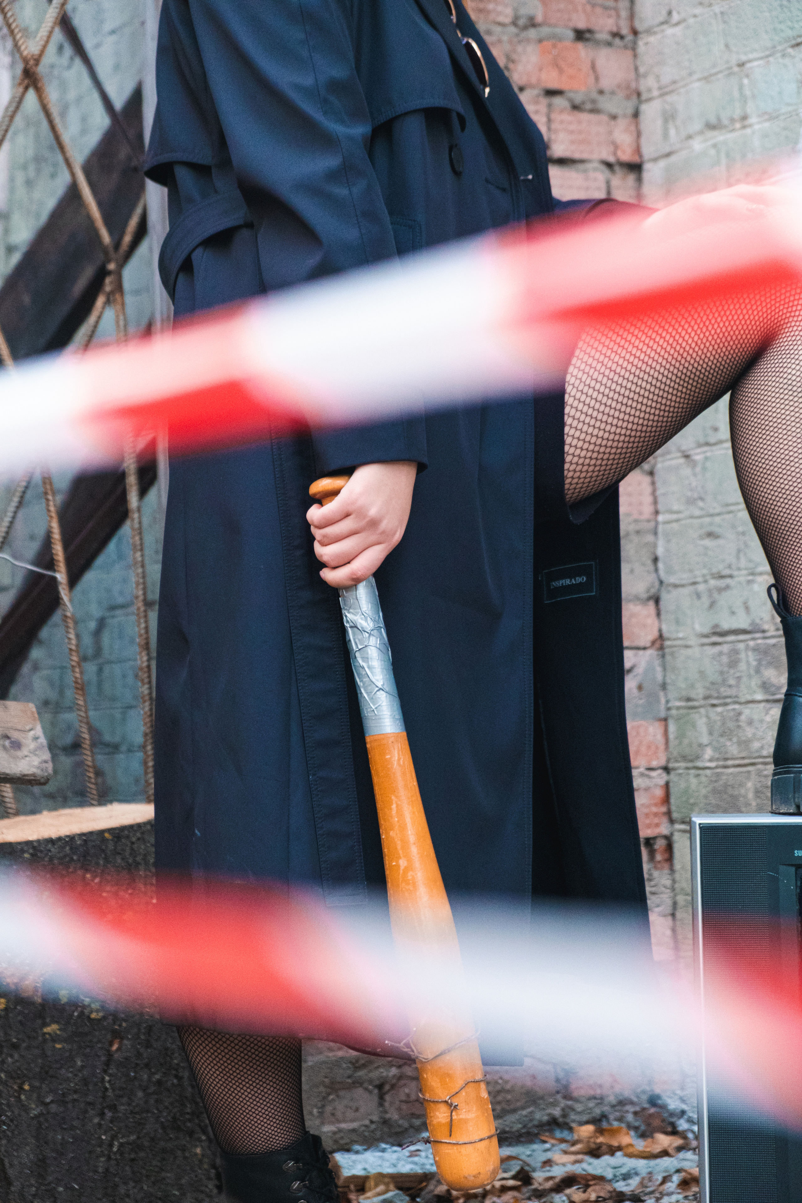 Анастасия/ все надоело