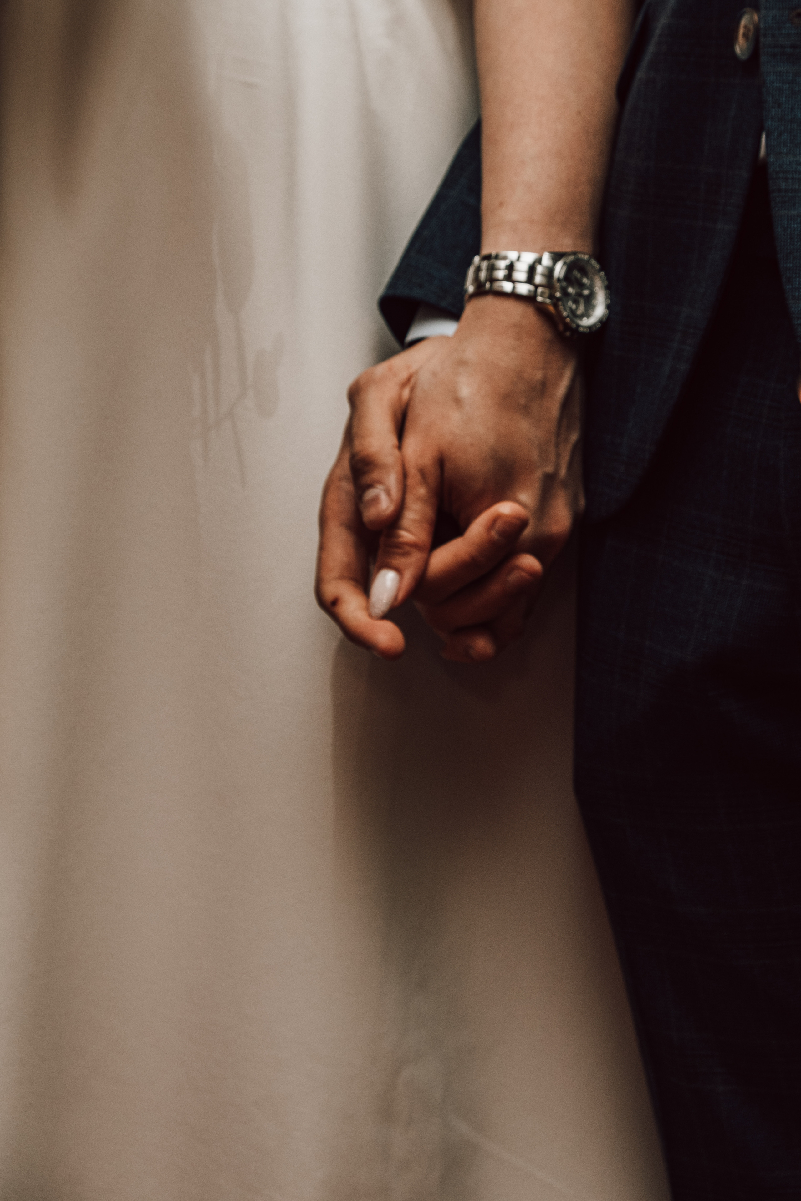 Андрей & Дина