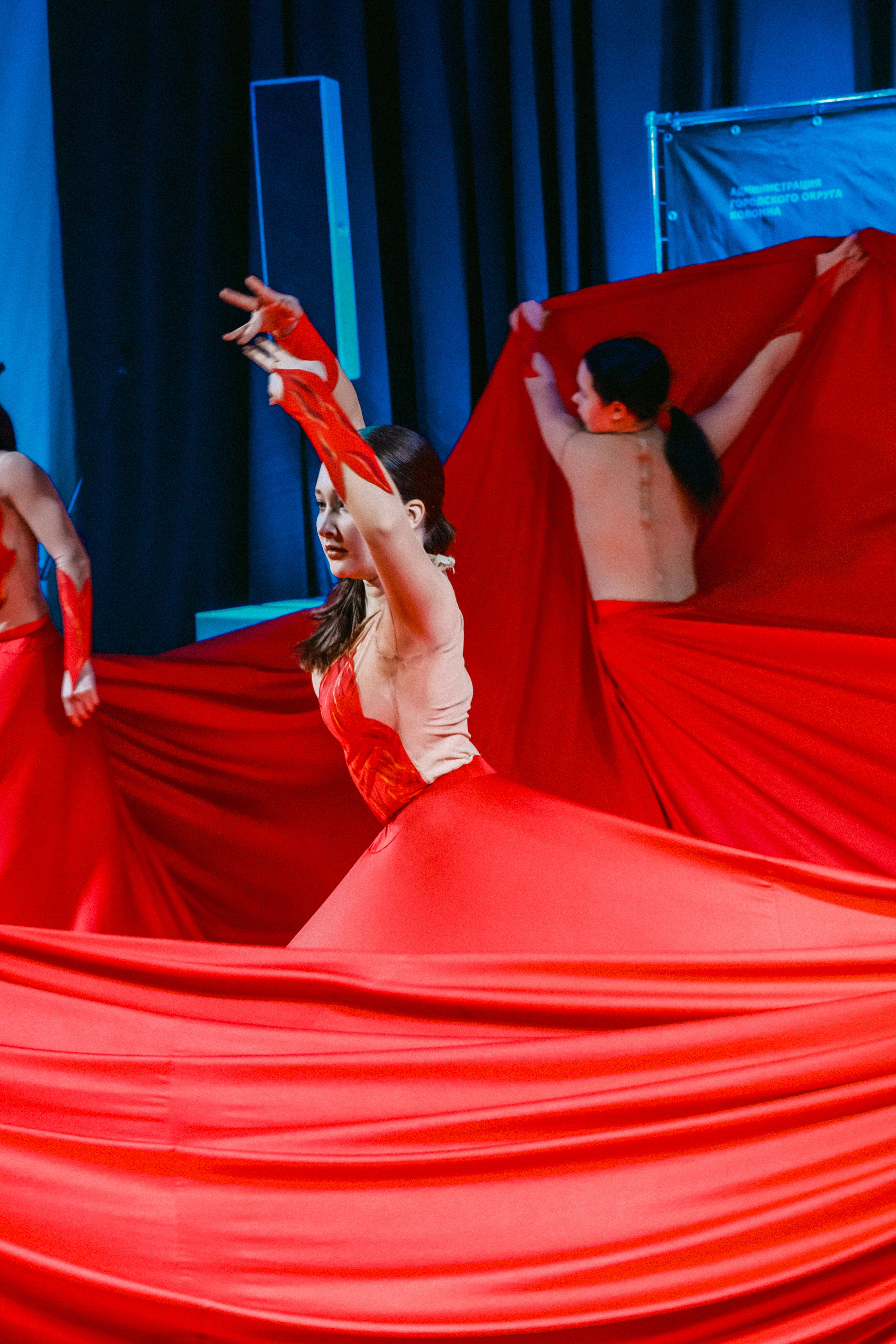 АРТстудия 2