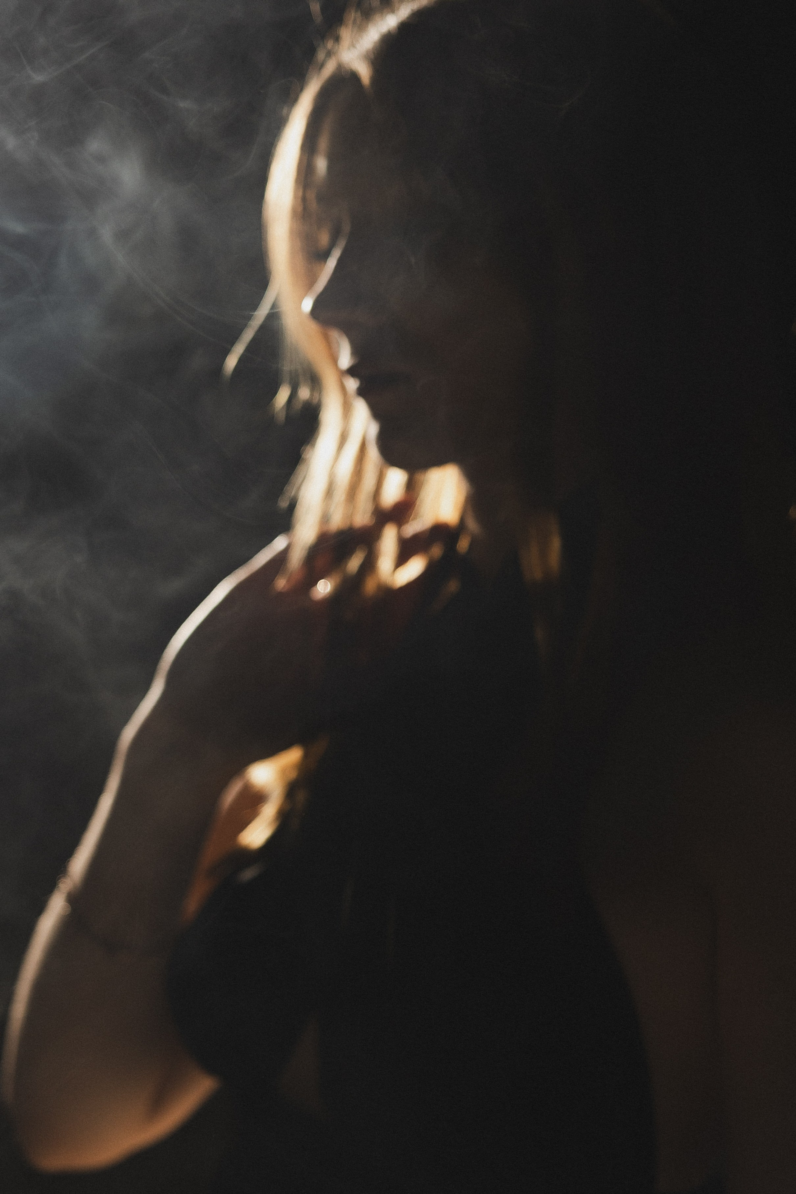 Полина. Олег Минайлов — Фотограф ваших событий