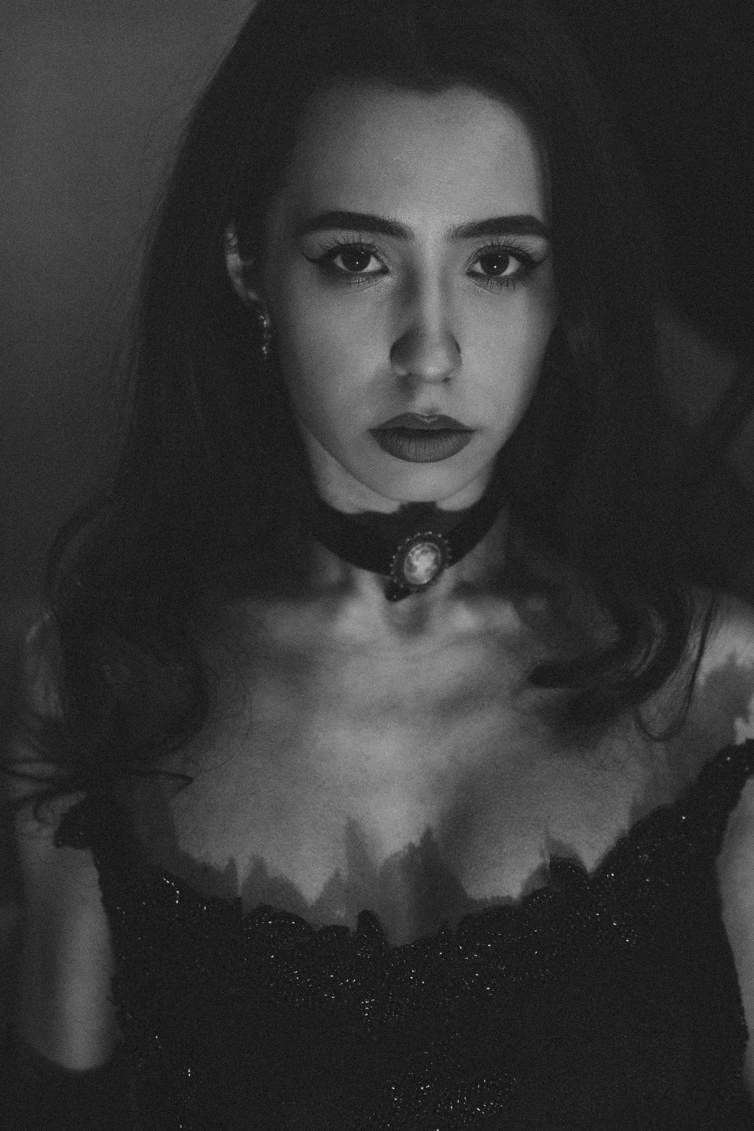 Полина. Олег Минайлов — Фотограф ваших событий