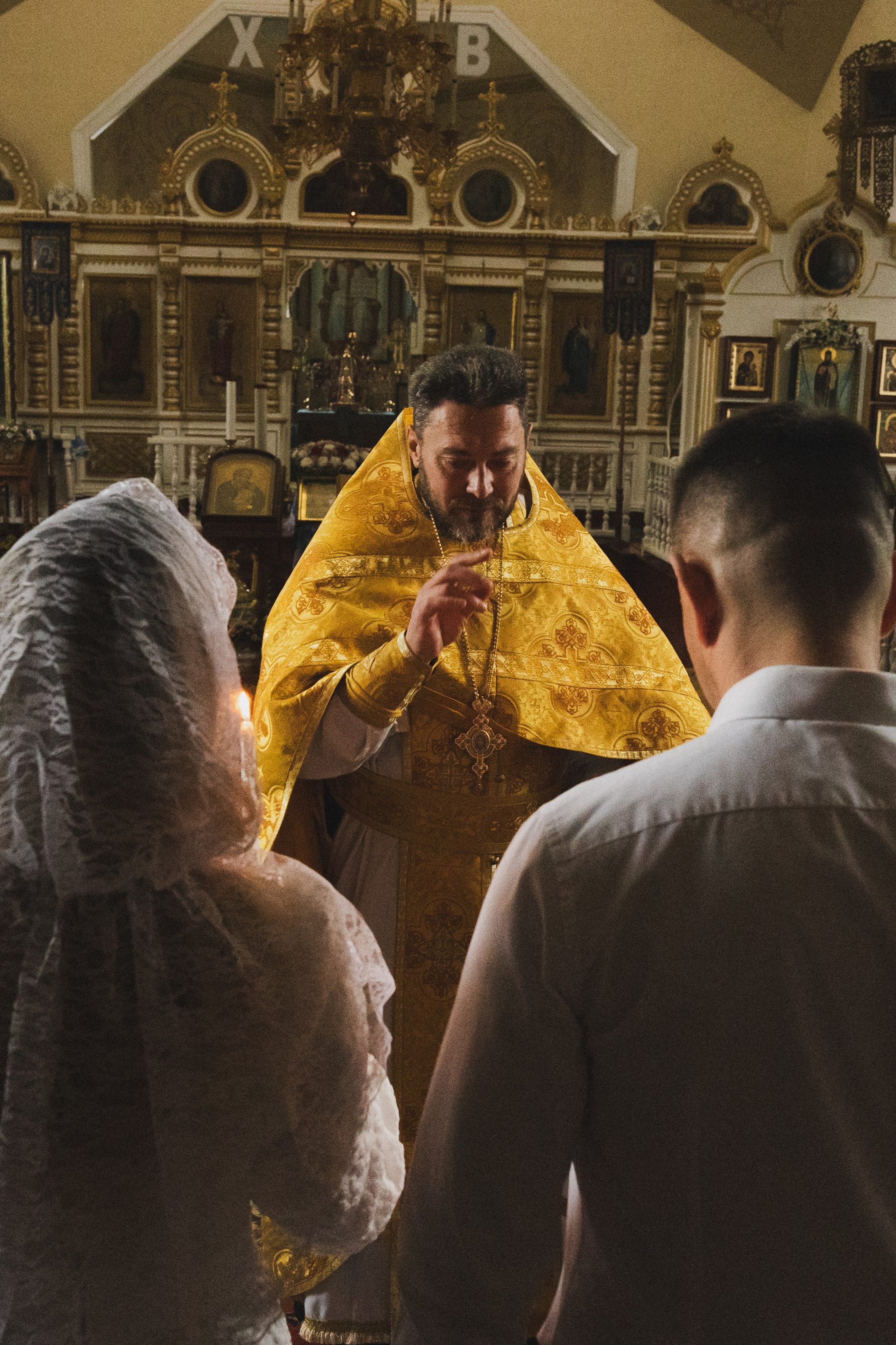 Полина. Олег Минайлов — Фотограф ваших событий