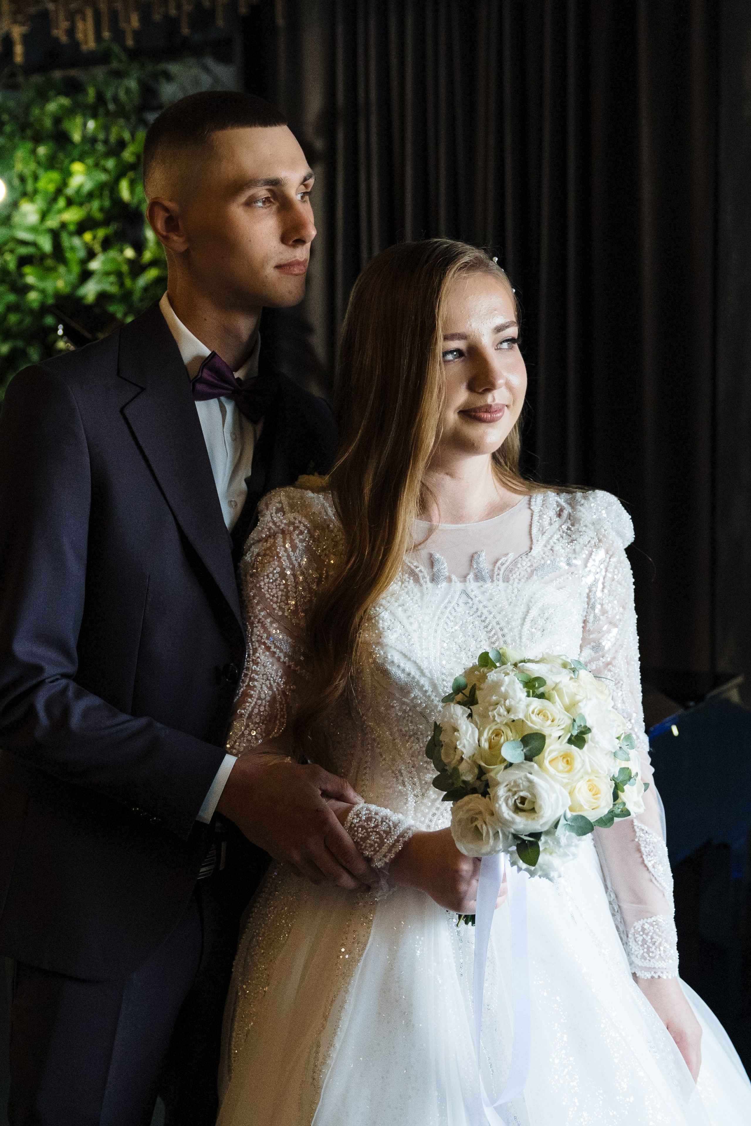 Истории. Олег Минайлов — Фотограф ваших событий