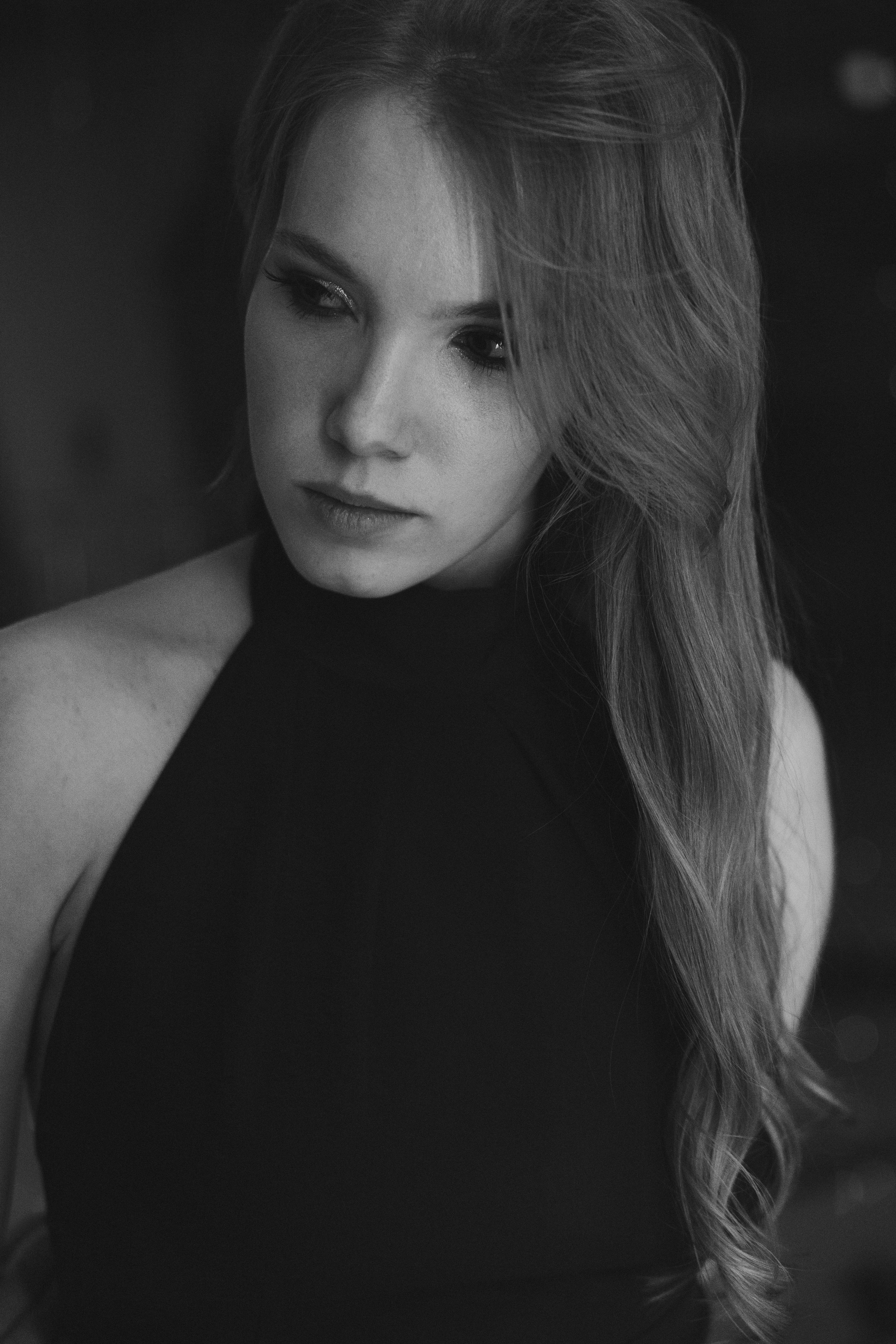 20.12.2025. Олег Минайлов — Фотограф ваших событий