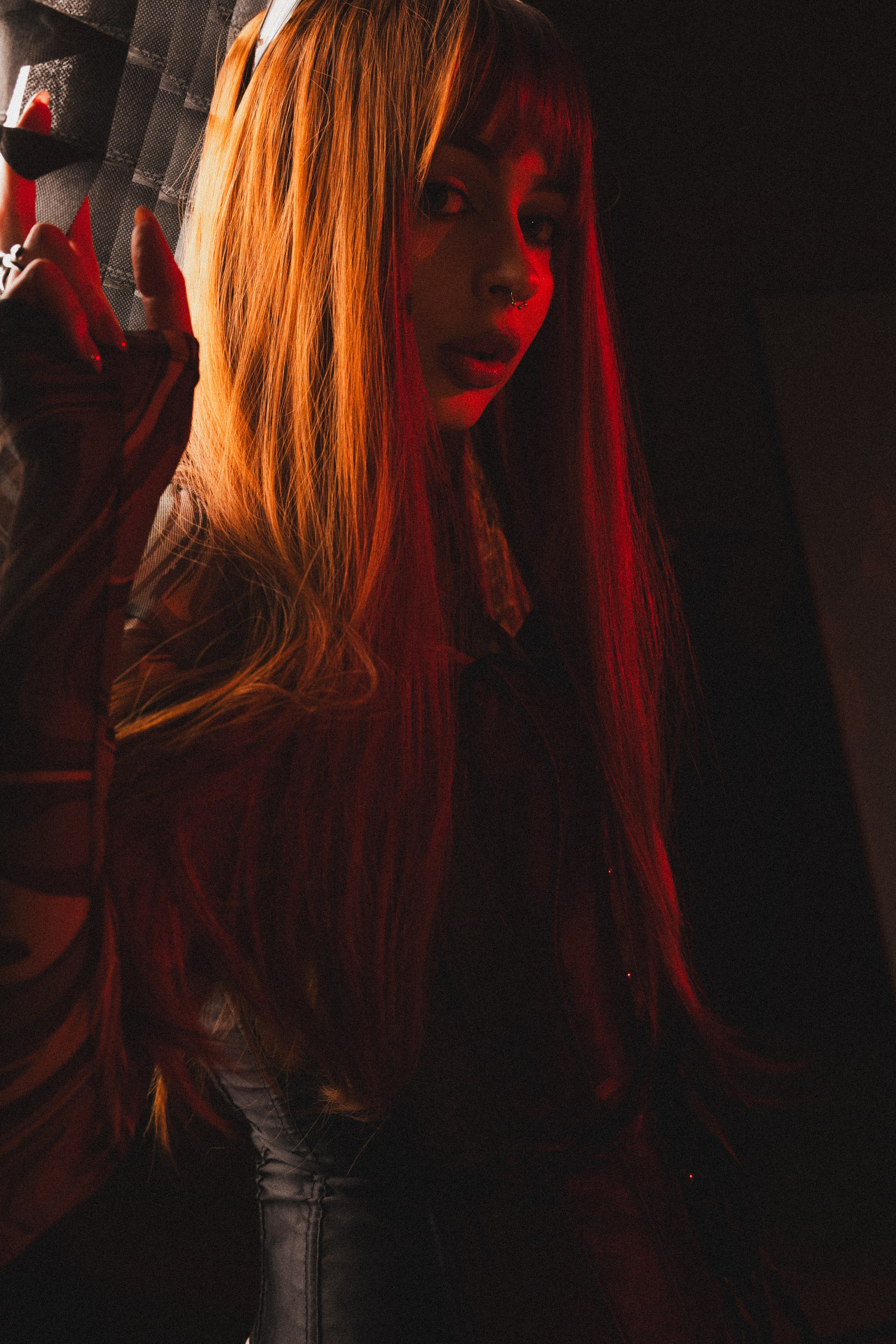 Истории. Олег Минайлов — Фотограф ваших событий