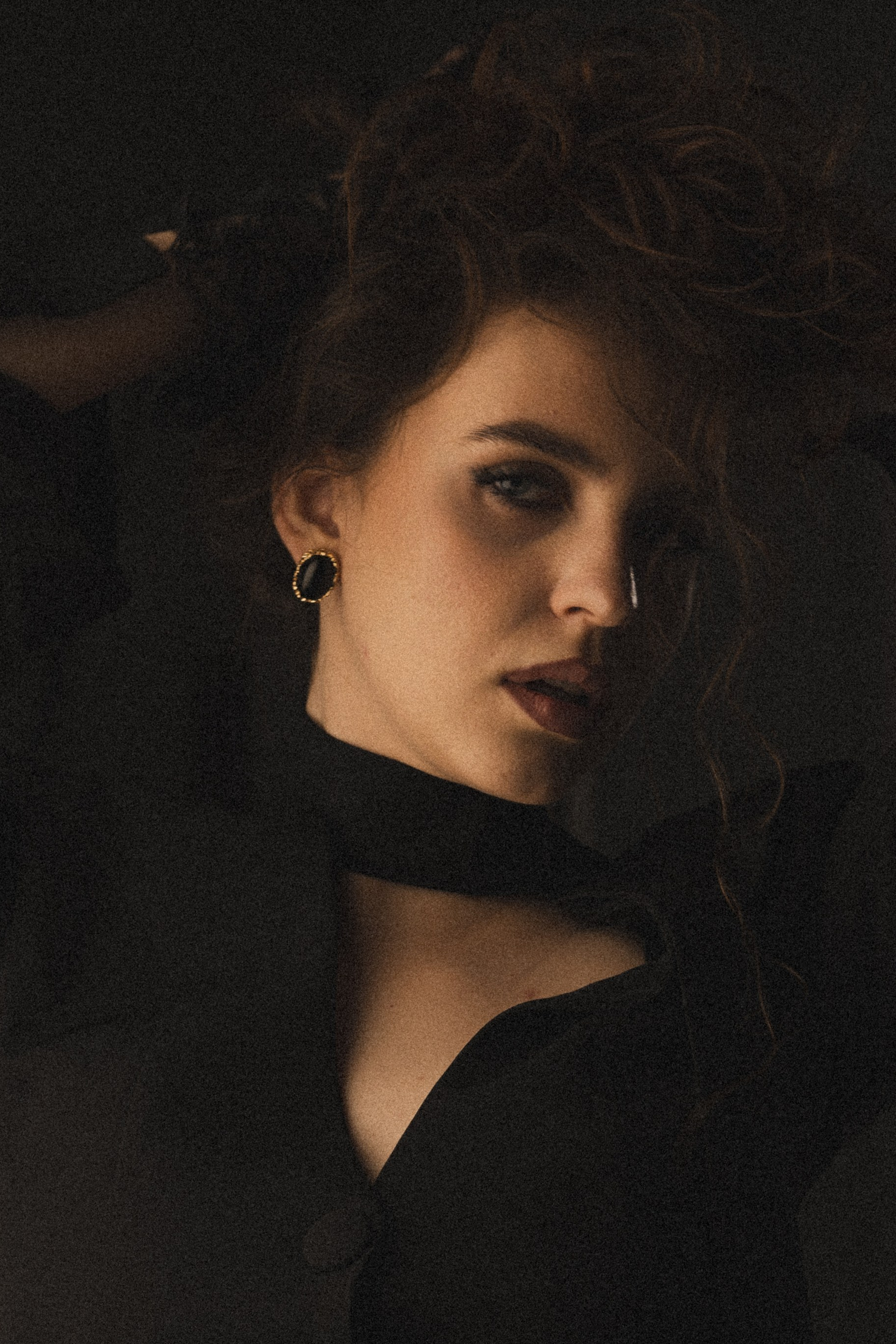 Зерна Кофе Тахмина. Олег Минайлов — Фотограф ваших событий