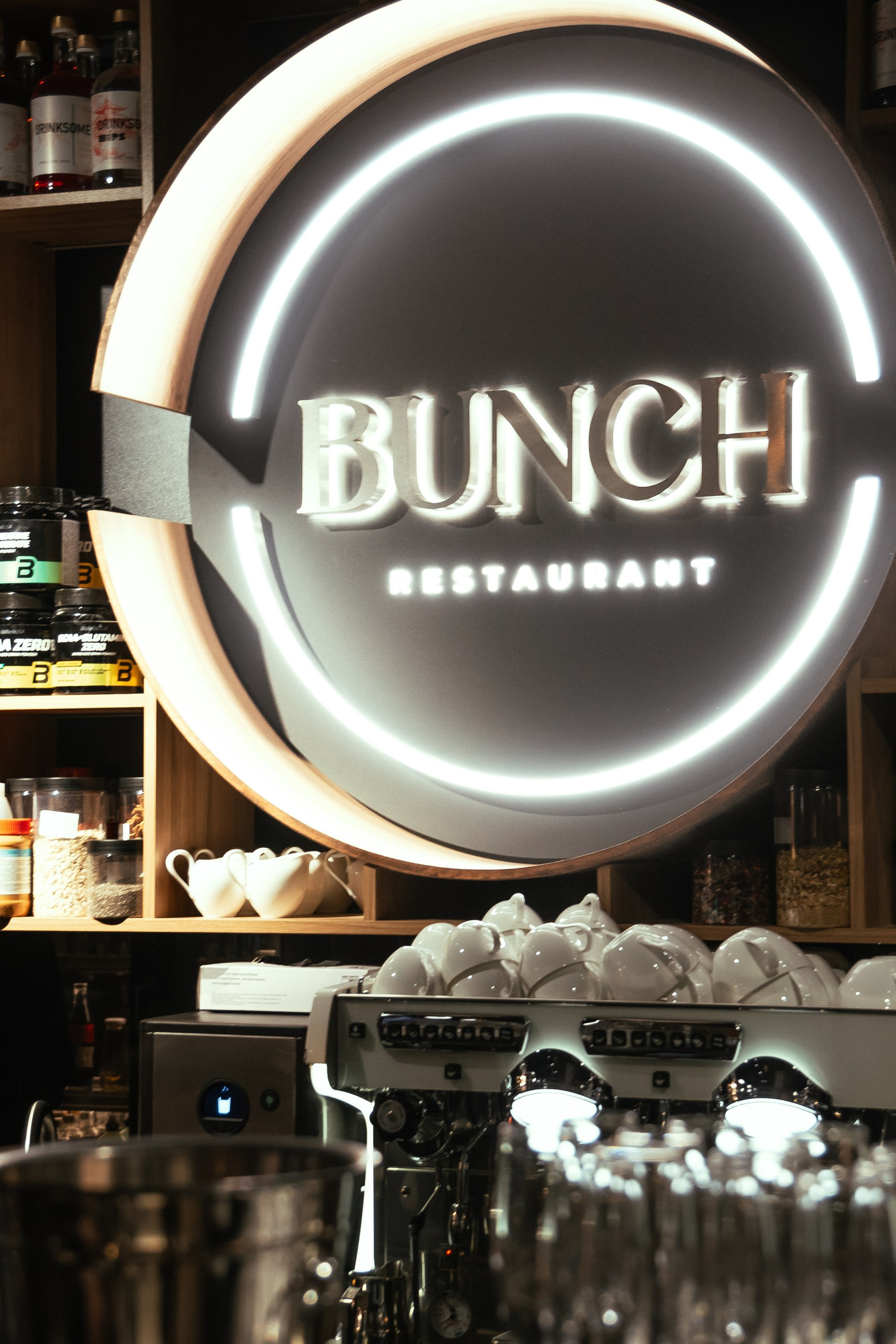 Истории. Фотограф в Санкт-Петербурге Артем Маличенко