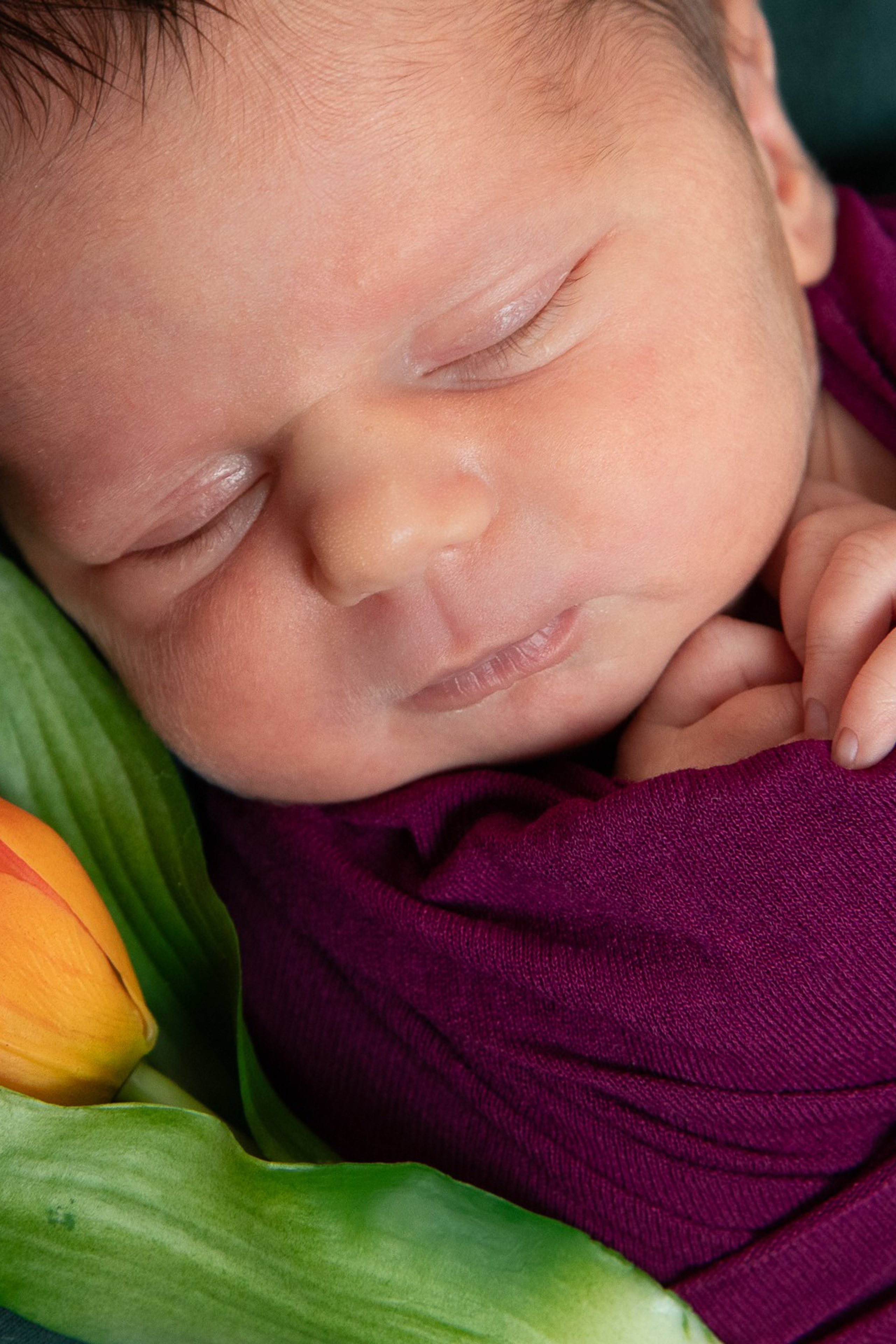 Ирина. Семейный и школьный фотограф в Тюмени Елена Бузиновская