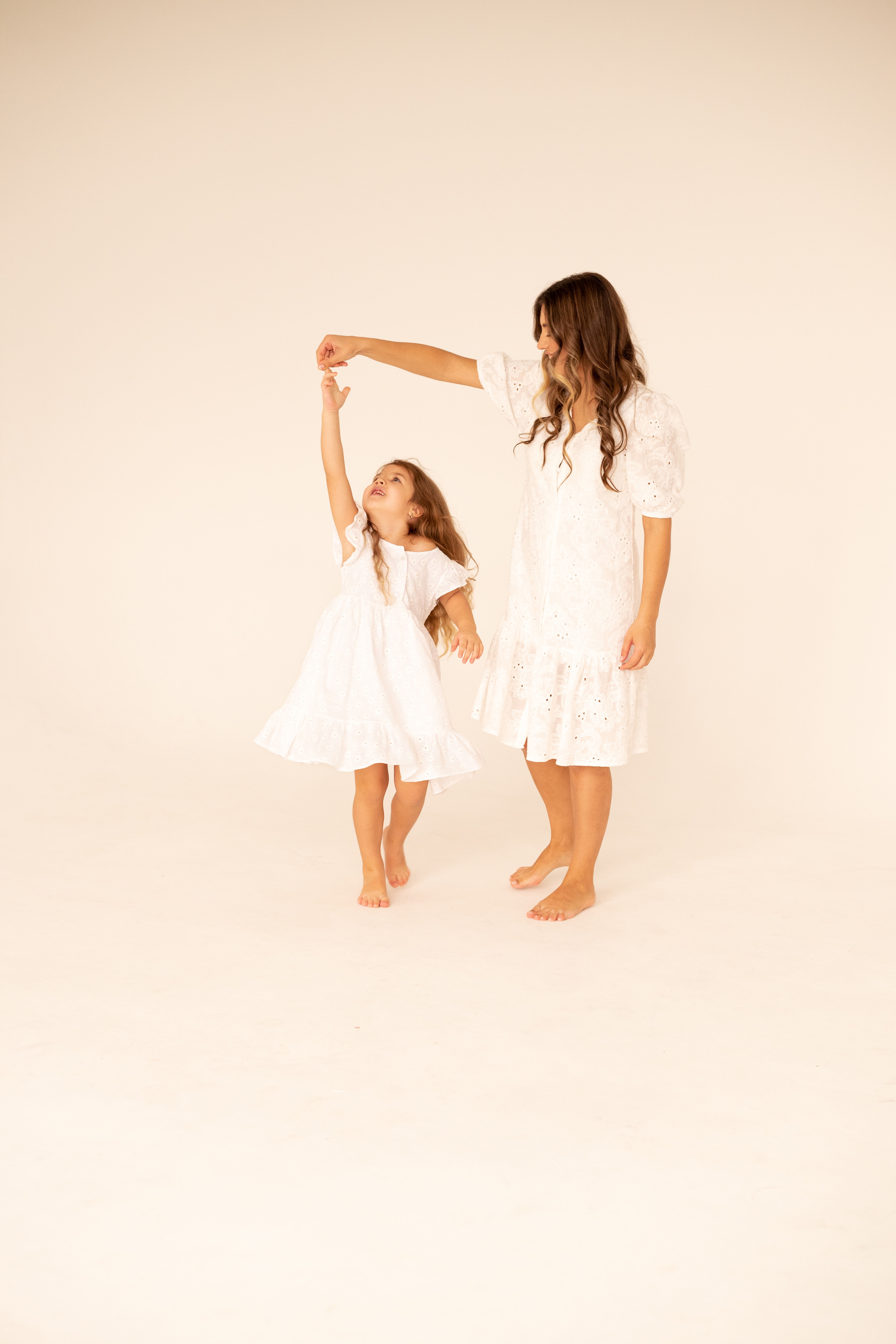 Илона и Ева