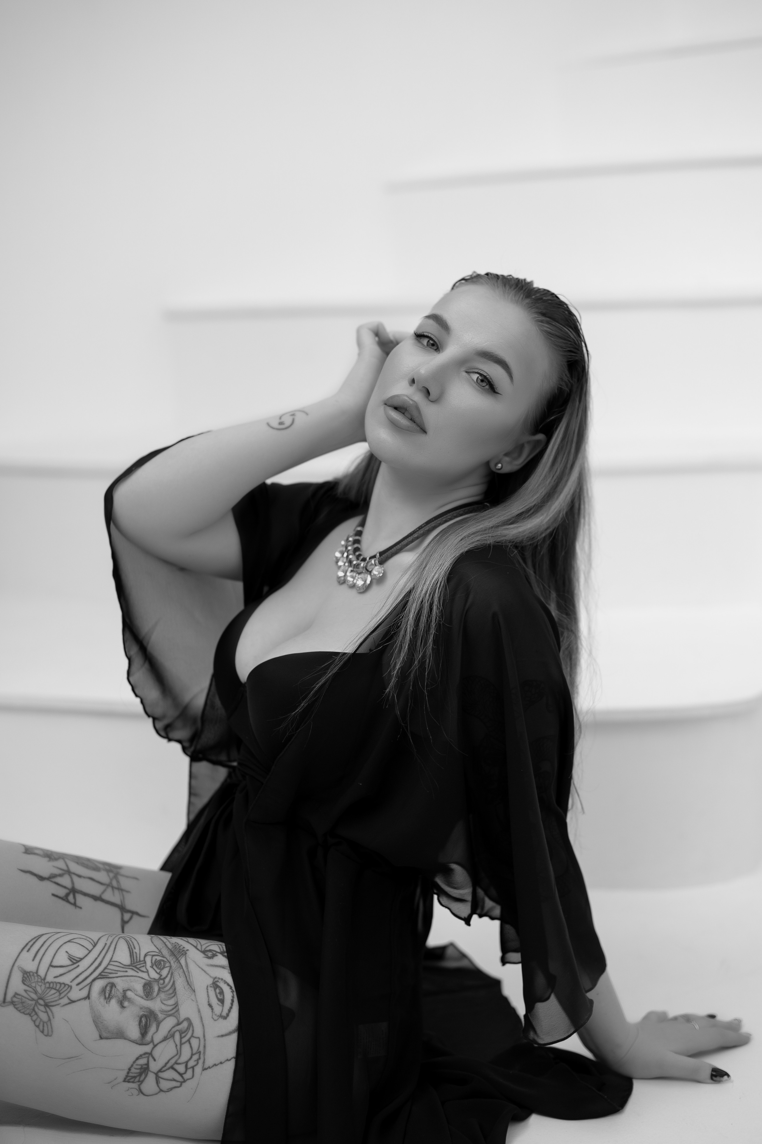 съёмка в рамках фотодня Александра