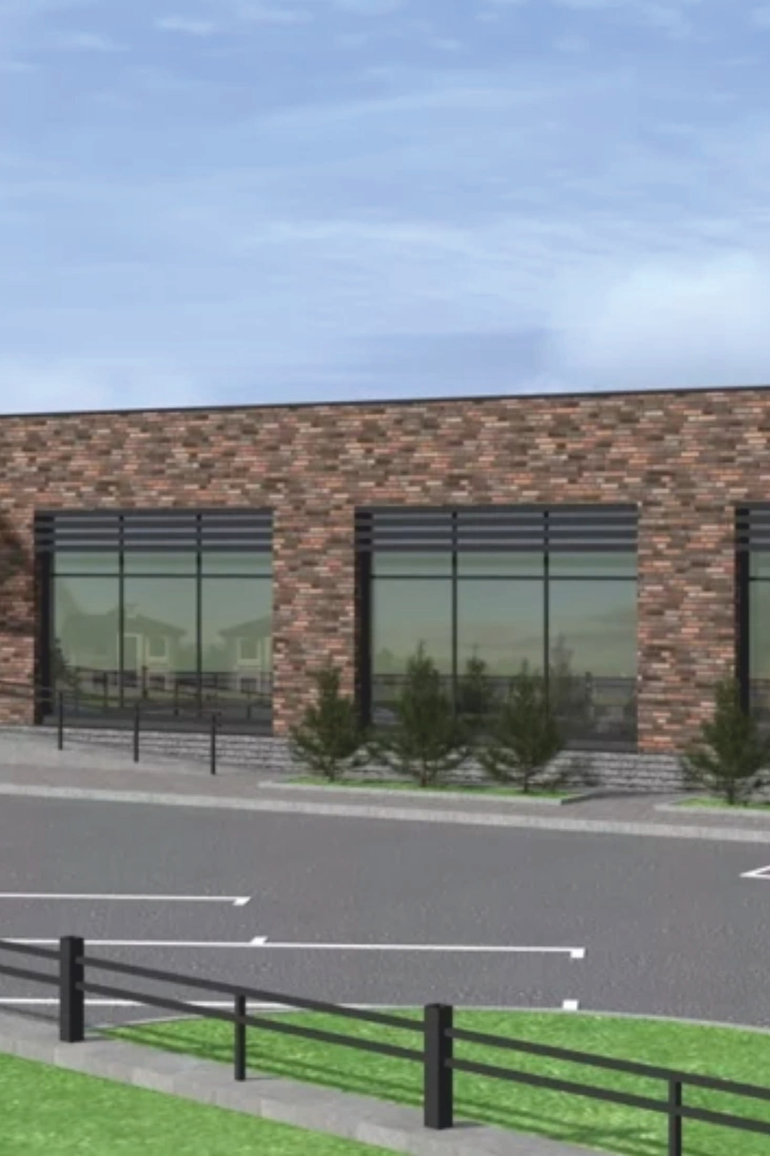 НОВОСТИ недвижимости Алтая. Банк земельных участков Алтая