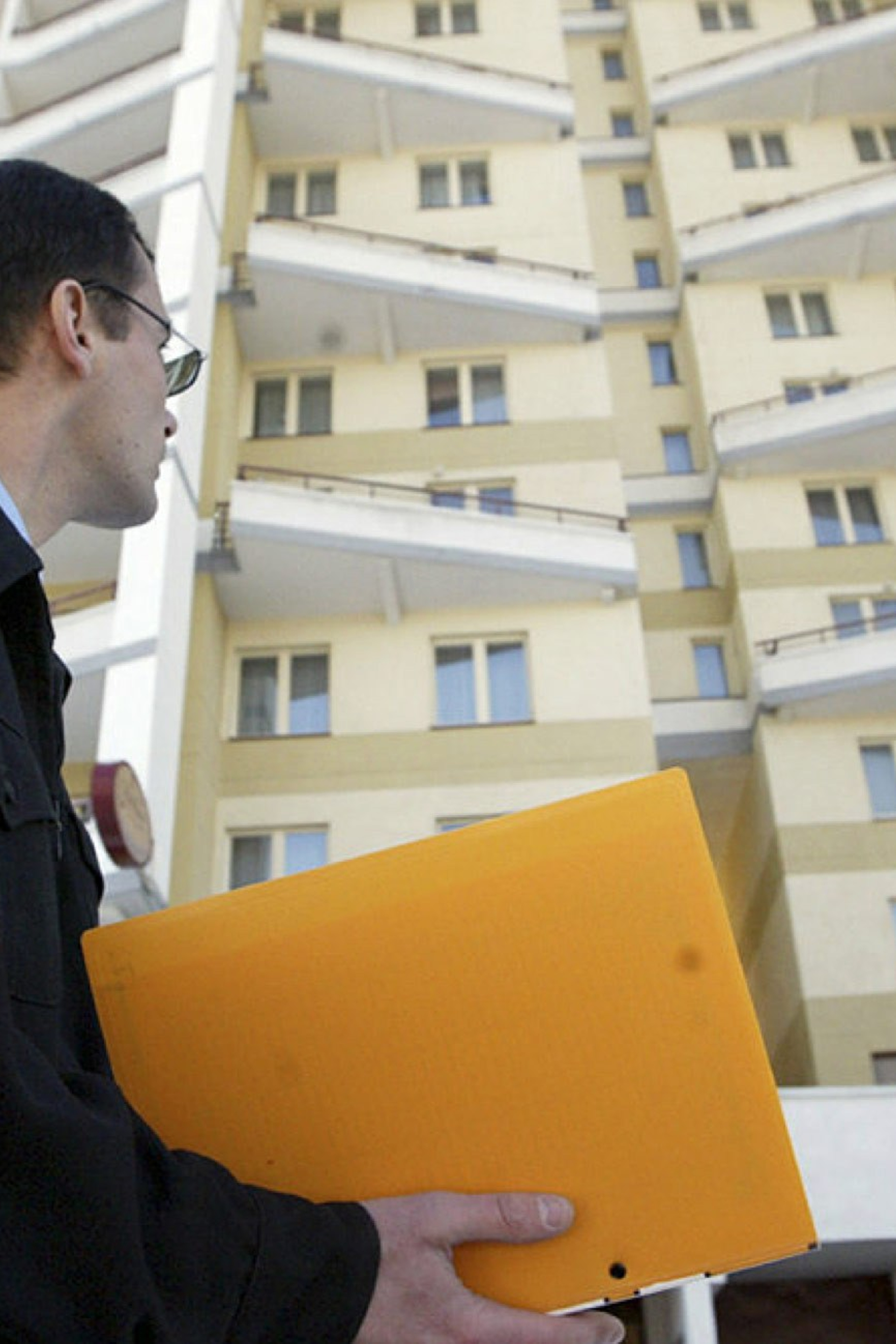 НОВОСТИ недвижимости Алтая. Банк земельных участков Алтая