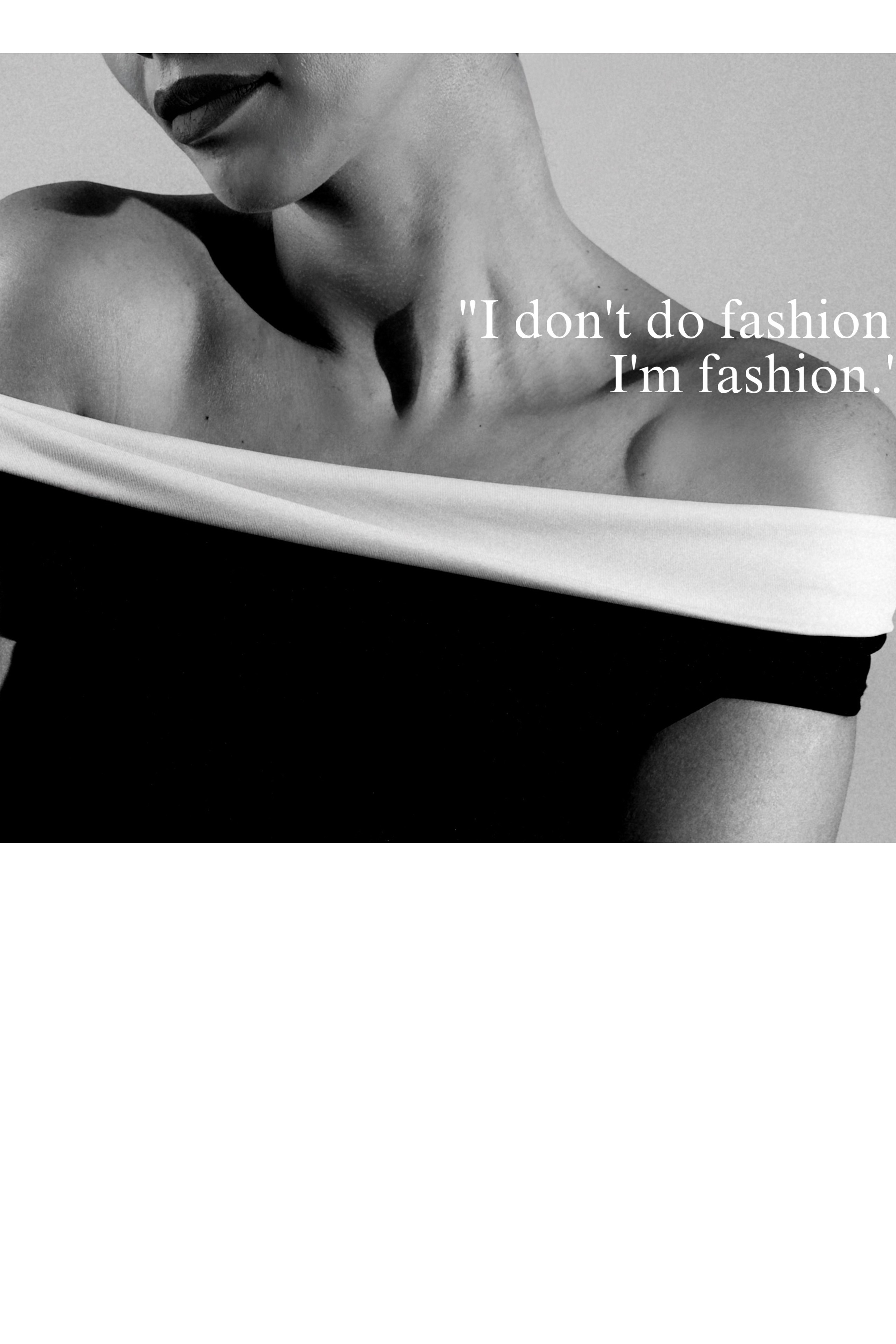 Фотосессия Надие в стиле Женский Портрет. Бизнес-портрет в Крыму — Алие Кадырова | Фото для личного бренда