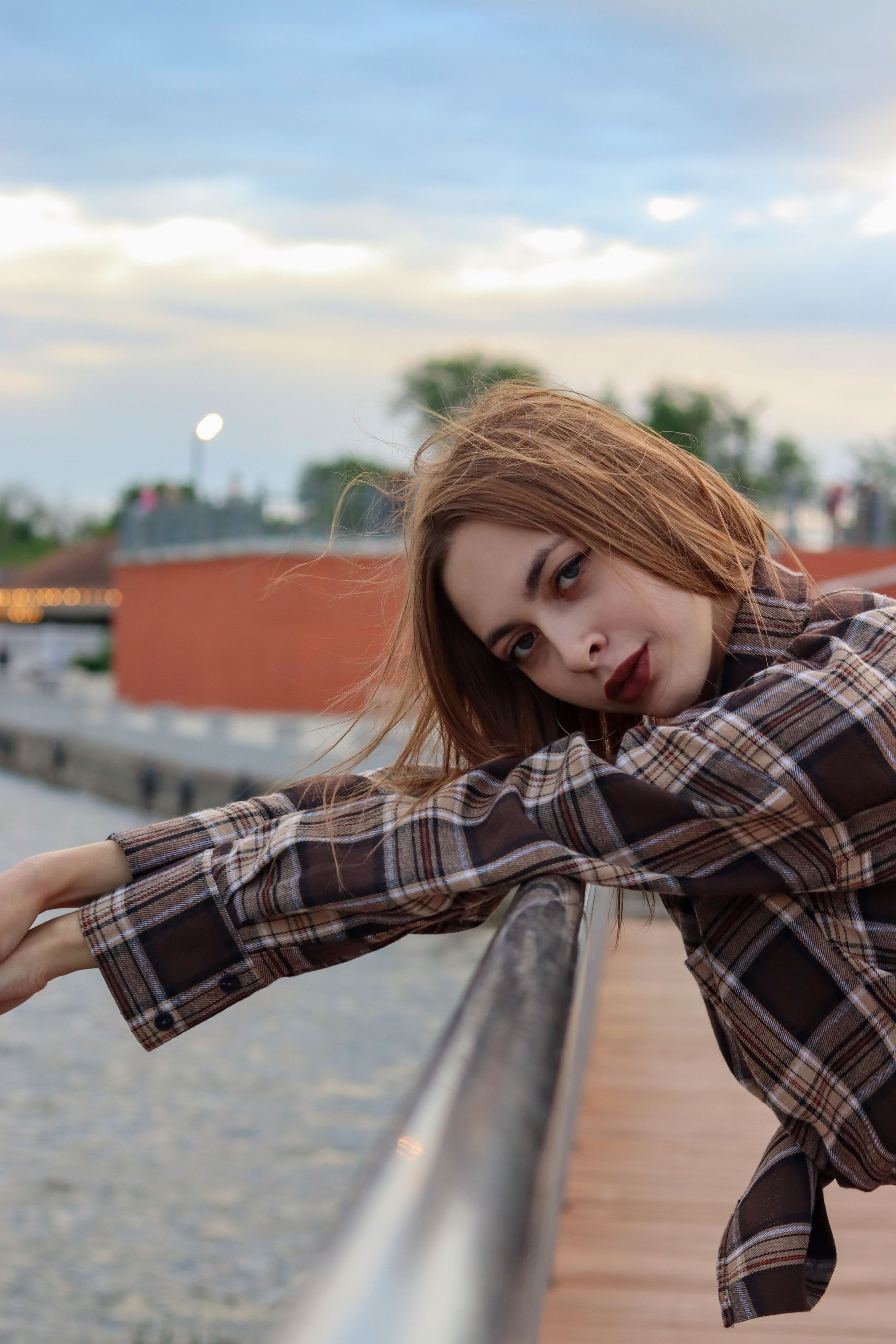 Женский фотограф в городе Каменске-Шахтинском и Ростове-на-Дону Виктория Мещерская