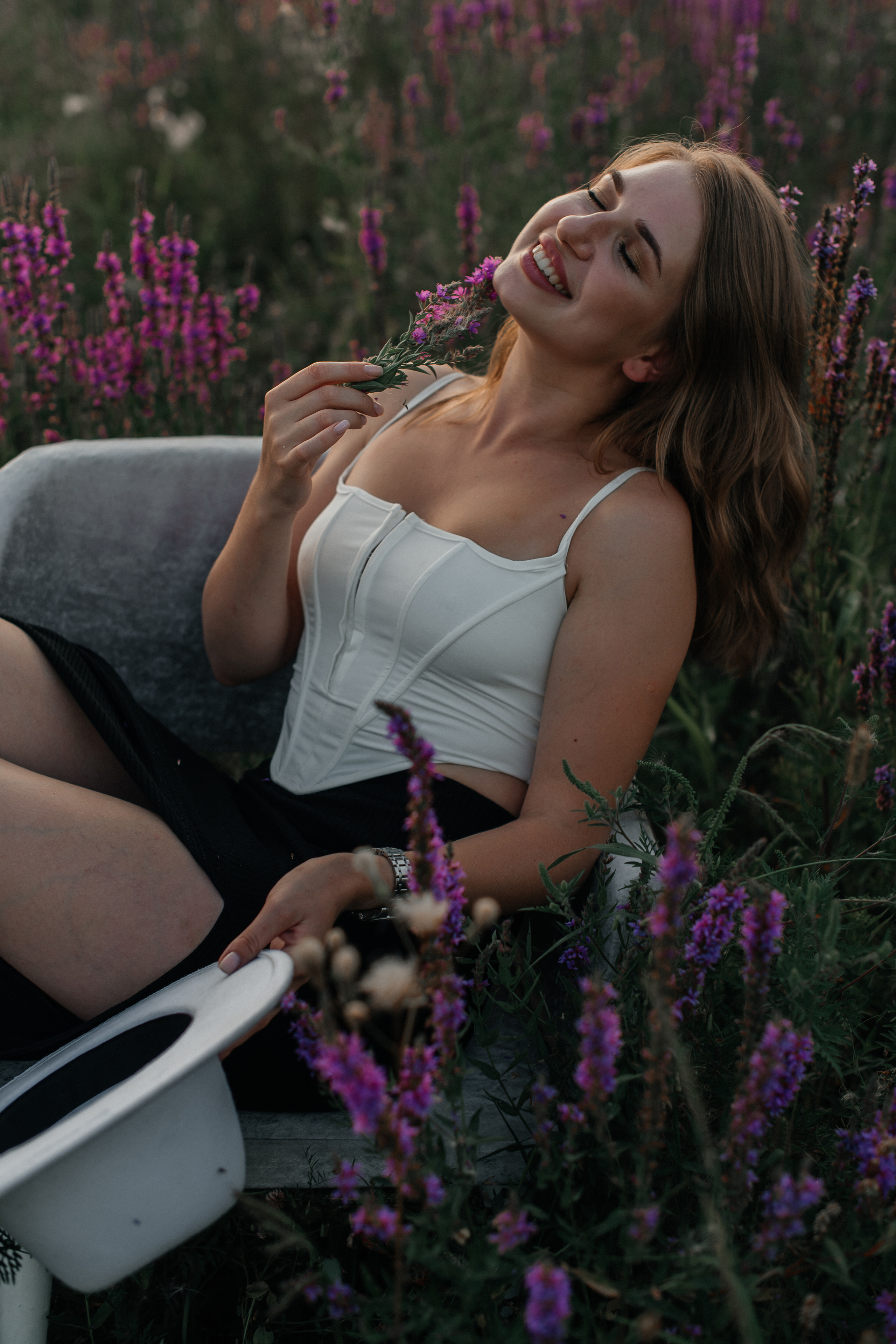 Портфолио. Свадебный и семейный фотограф Краснодар/Сочи/Домбай Марина Фурса